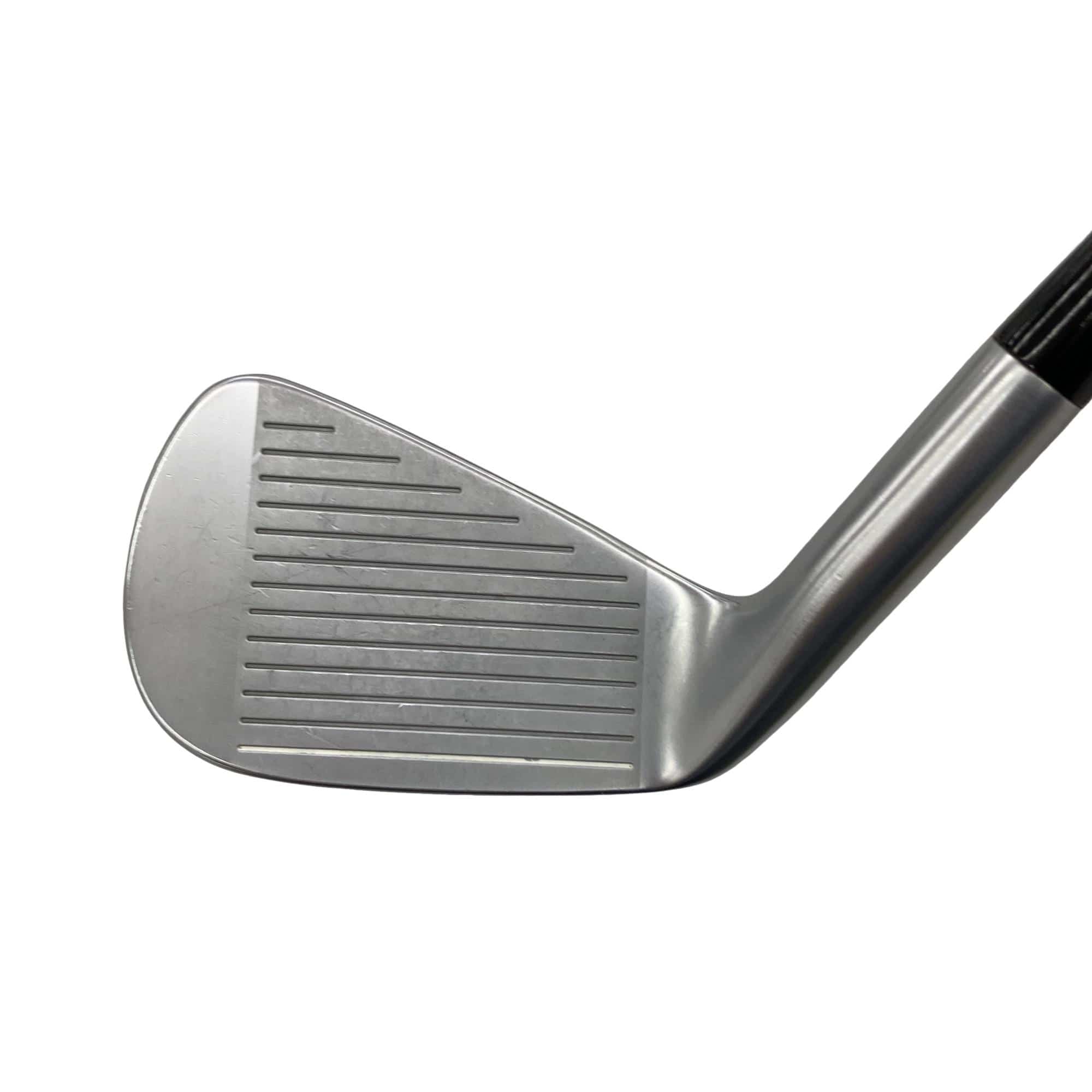 �s�n�t�q�@�v�n�q�k�c�@�s�v�|�l�a�@�q�n�r�d�@�o�q�n�s�n�@�U�r�i���{���F�U�{�Z�b�g�j