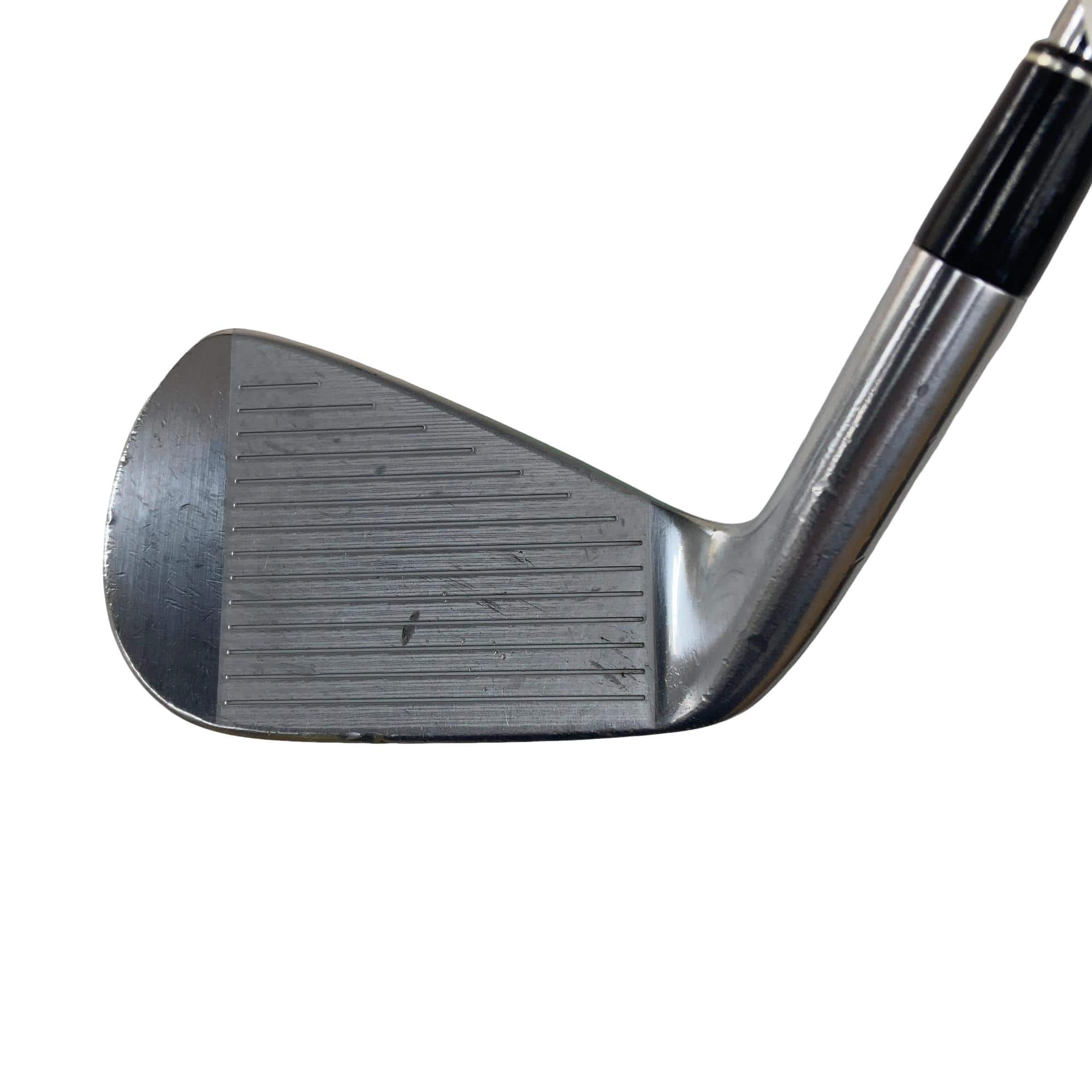 �r�q�h�w�n�m�@�y�V�W�T�@�@�U�r�i���{���F�U�{�Z�b�g�j