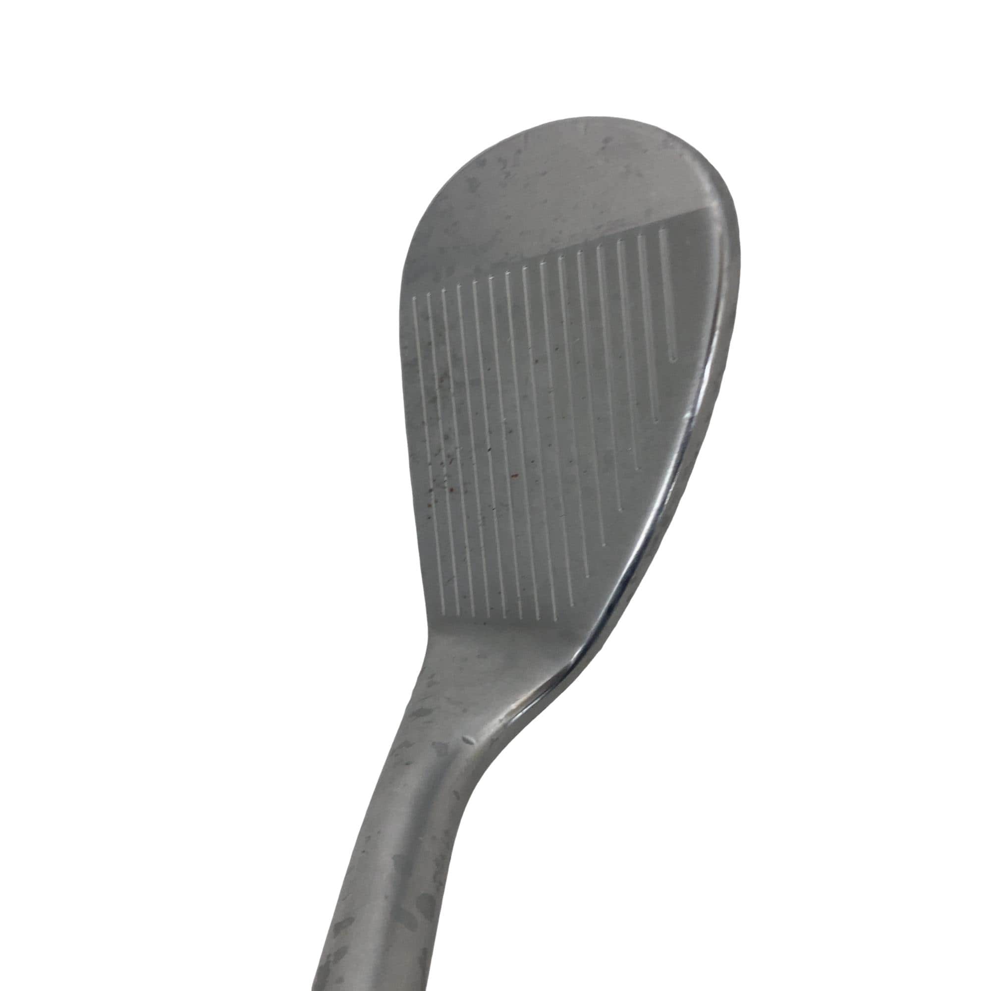 �c�i�|�U�@�T�U°