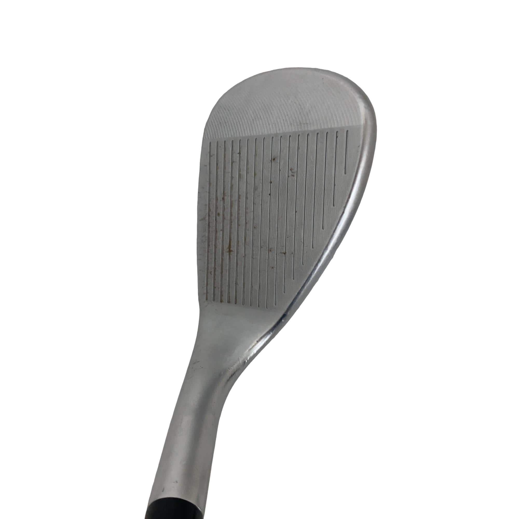 �b�����������������@�q�s�w�|�S�@�c�A�[�T�e���@�T�U°�^�P�O°�@�e�t�k�k