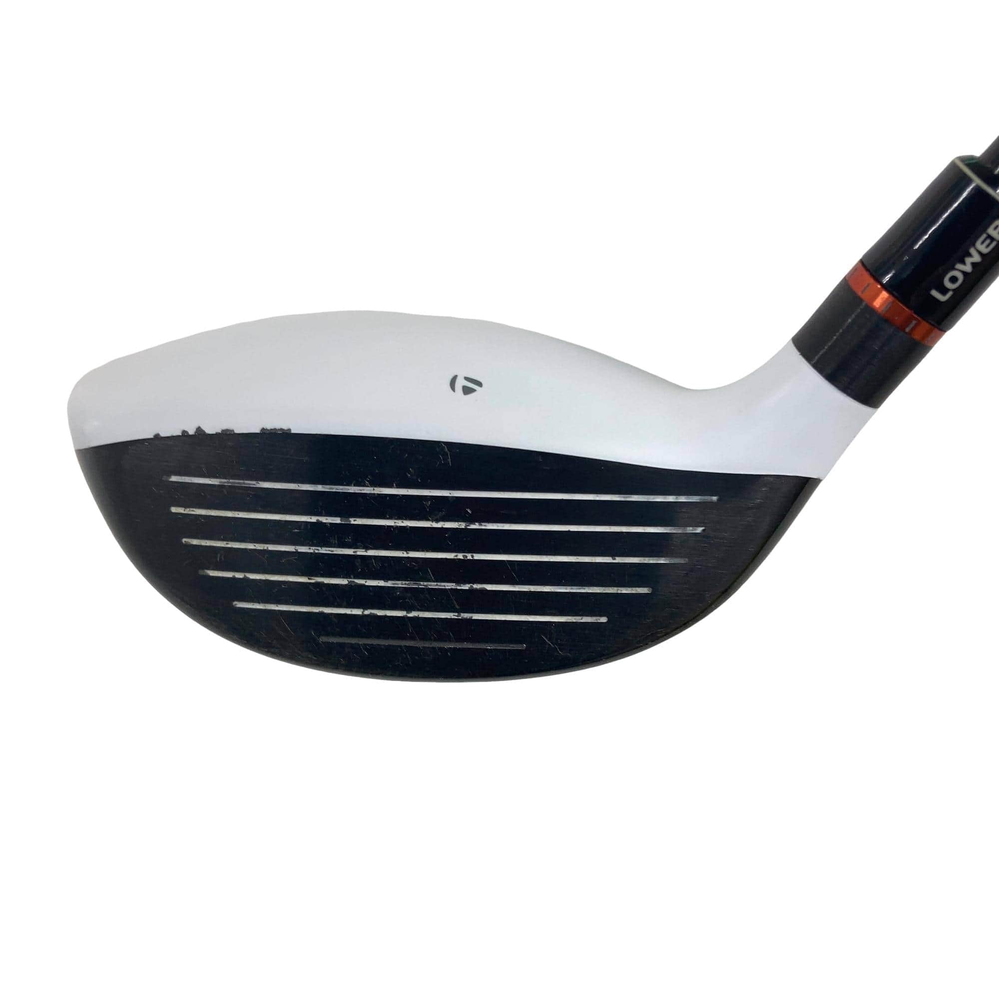 �q�P�T�@�R�v