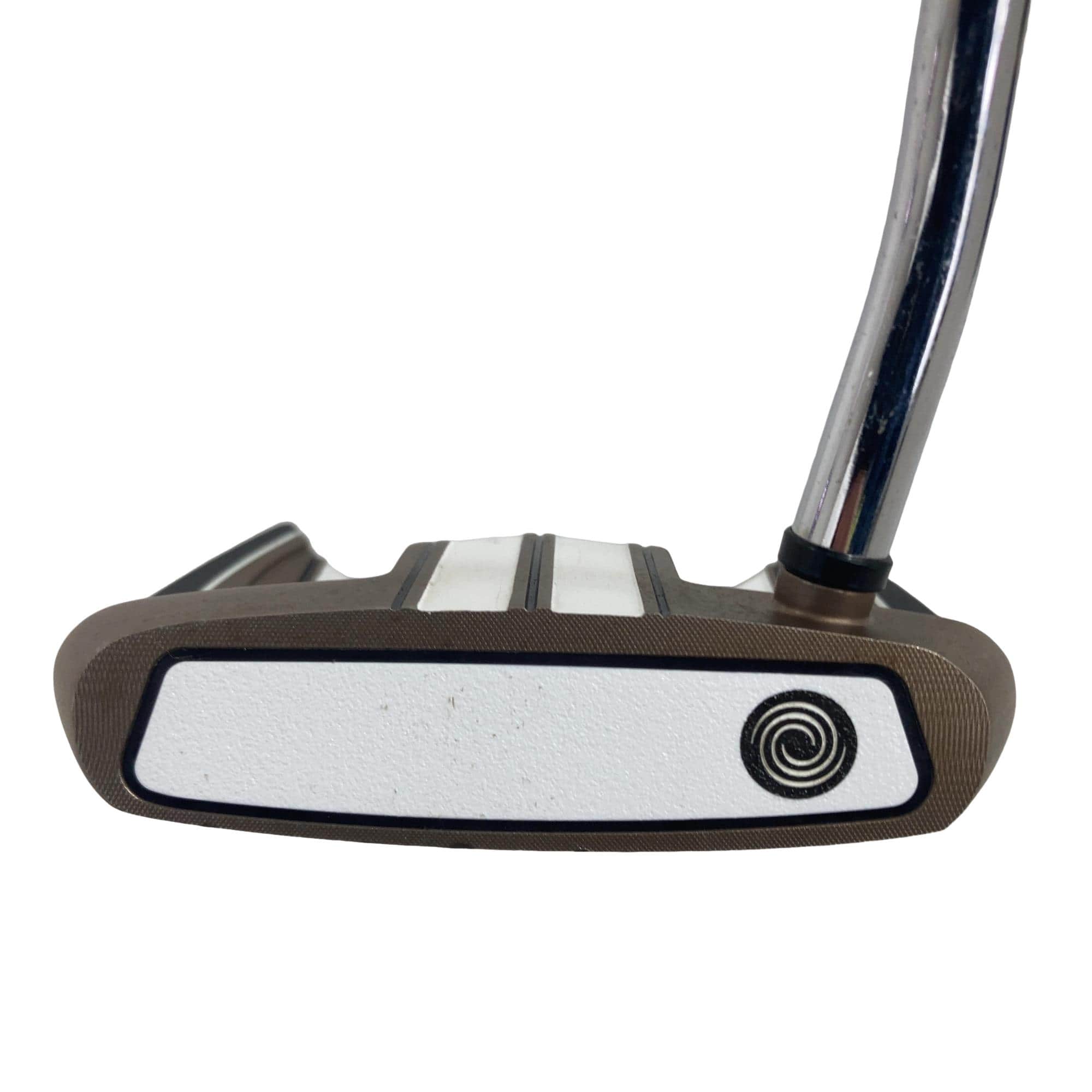 �v�g�h�s�d�@�h�b�d�@�s�d�q�n�m�@�R�S�C���`