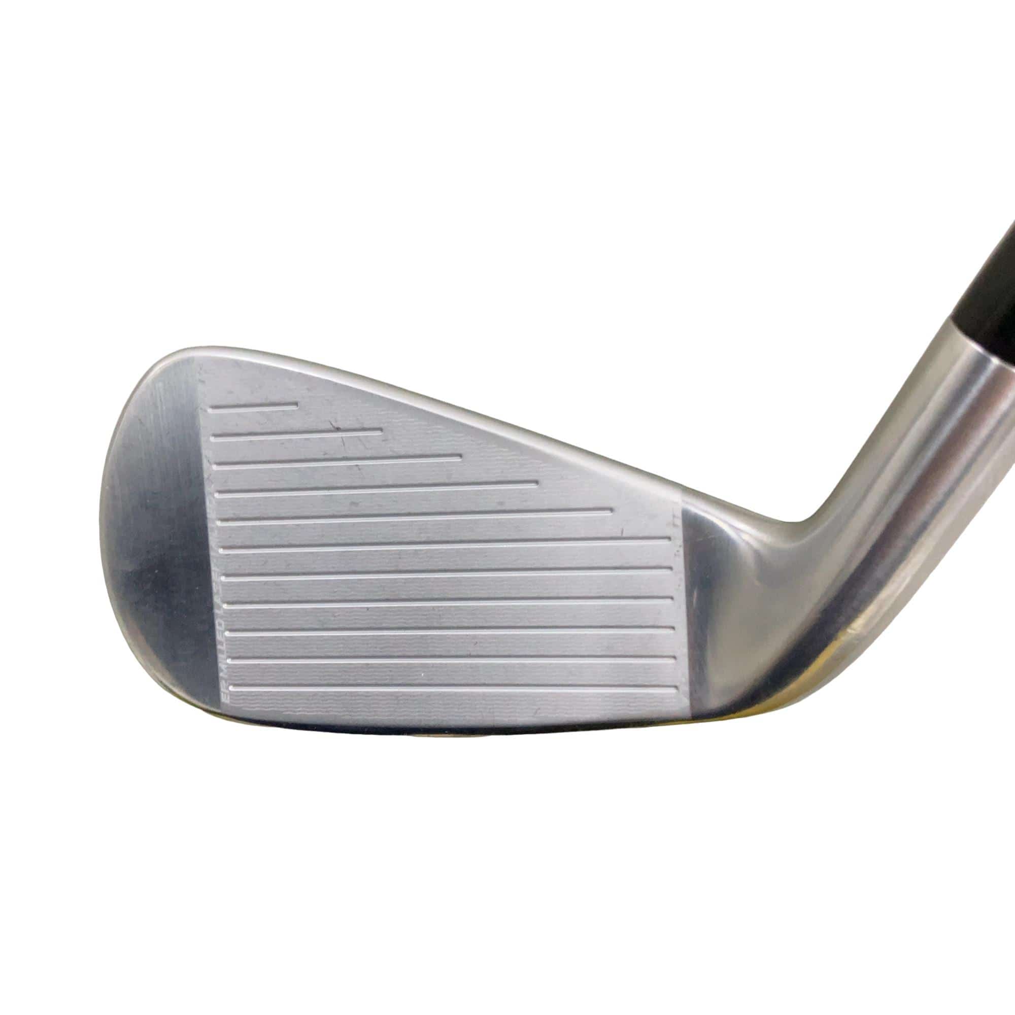 �r�q�h�w�n�m�@�y�|�t�s�h�i�Q�O�P�Q�j�@�t�S