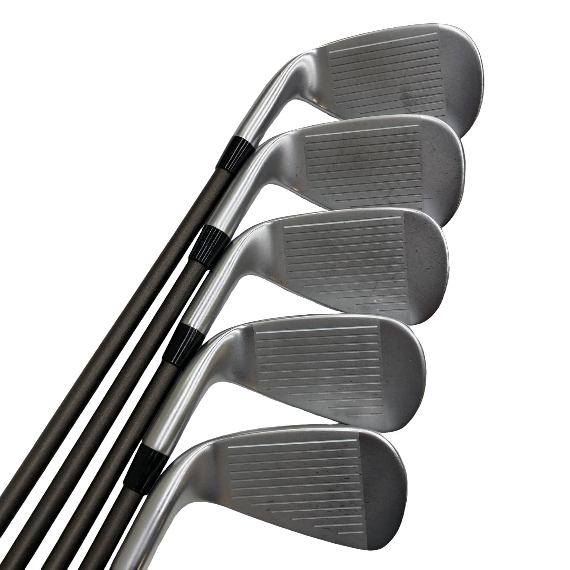 �m�d�w�f�d�m�@�m�r�Q�P�O�@�T�r�i���{���F�T�{�Z�b�g�j