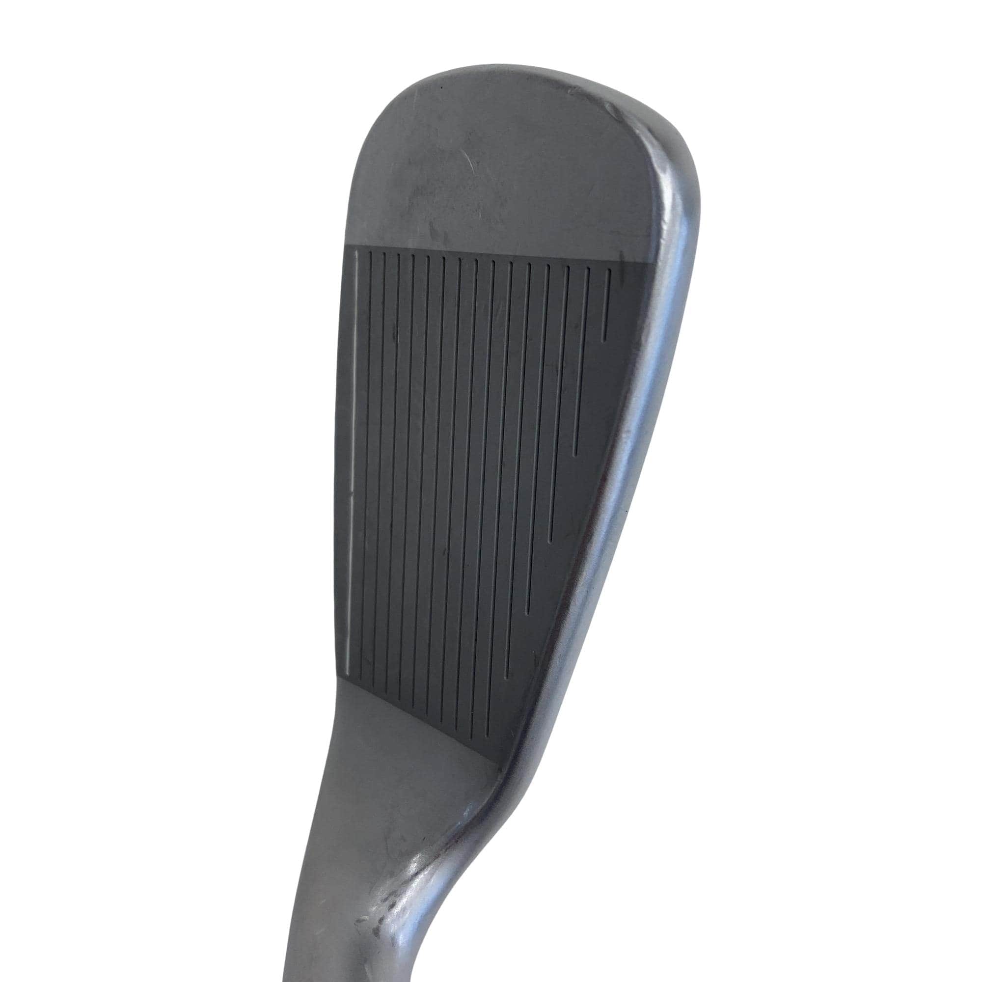 �b�������q�@�R�S�C���`