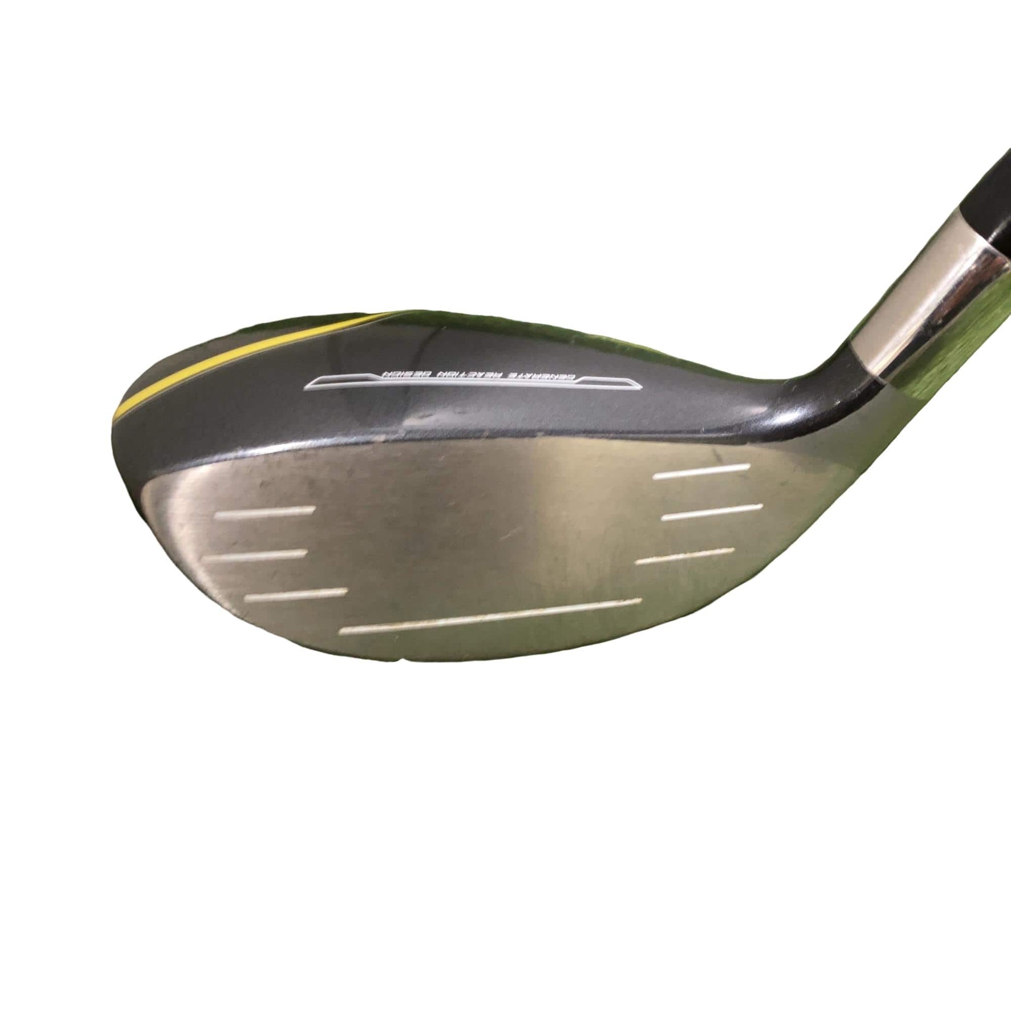 �s�n�t�q�r�s�`�f�d�@�w�|�t�s�@�f�q�i�Q�O�P�S�j�@�t�T