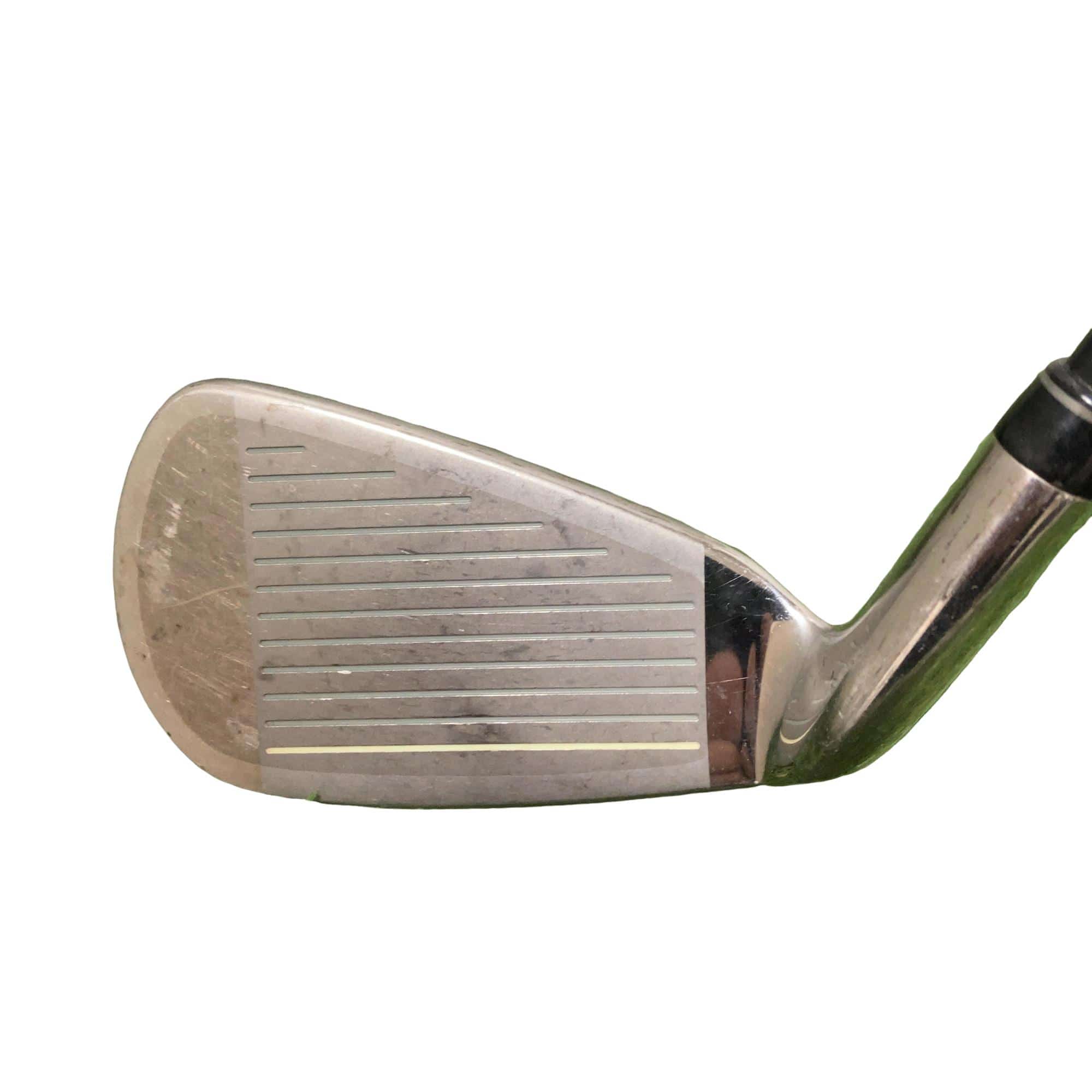 �a�d�`�l�@�r�c�{�@�P�O�r�i���{���F�X�{�Z�b�g�j