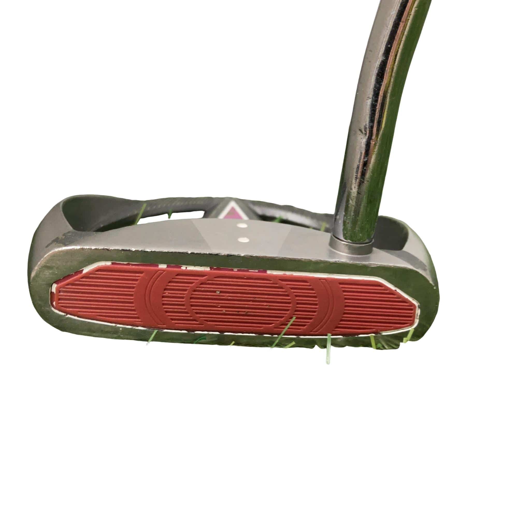 �s�n�t�q�r�s�`�f�d�@�u���p�@�b�k�i�Q�O�P�Q�j�@�R�Q�C���`�@���f�B�[�X