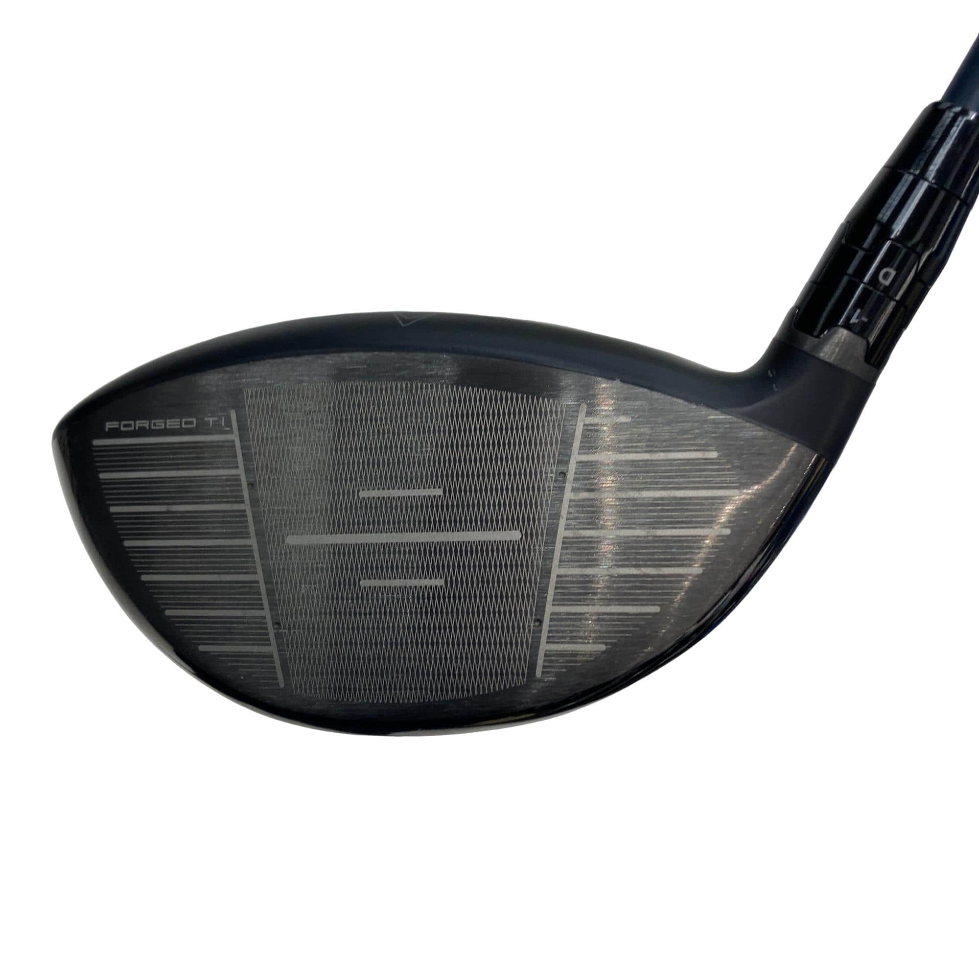 �o�`�q�`�c�x�l�@�P�O�D�T°