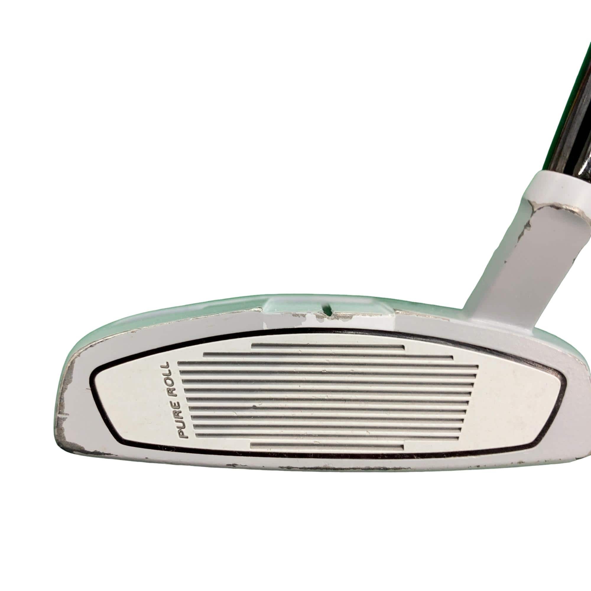 �r�����������@�w�@�b�g�`�k�j�^�v�g�h�s�d�@�X���[���X�����g�@�R�R�C���`