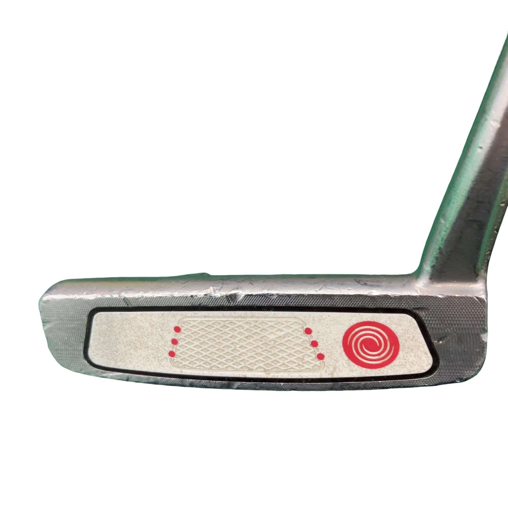 �v�g�h�s�d�@�g�n�s�@�w�f�@���X�@�R�R�C���`