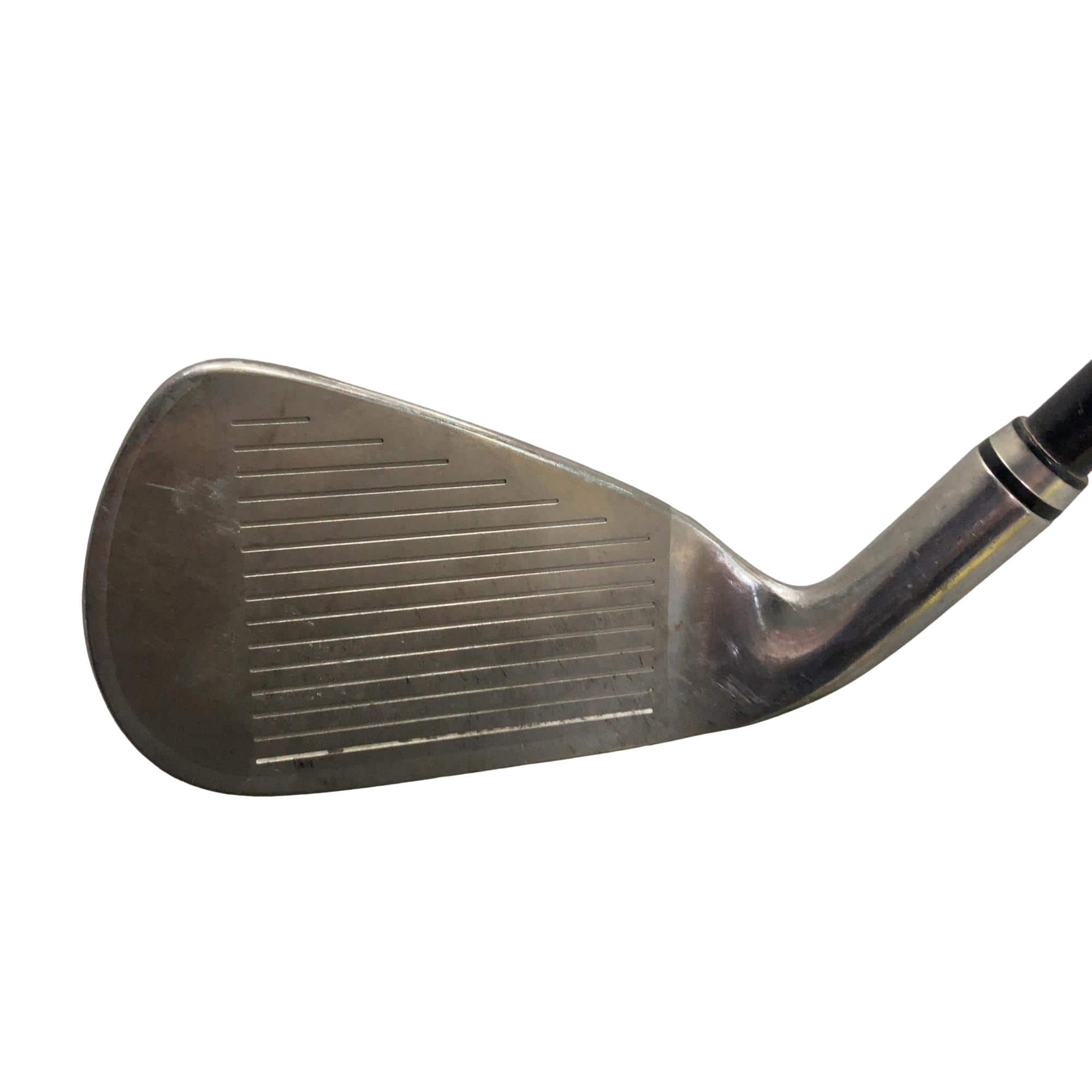 �w�w�h�n�i�Q�O�O�U�j�@�P�O�r�i���{���F�W�{�Z�b�g�j