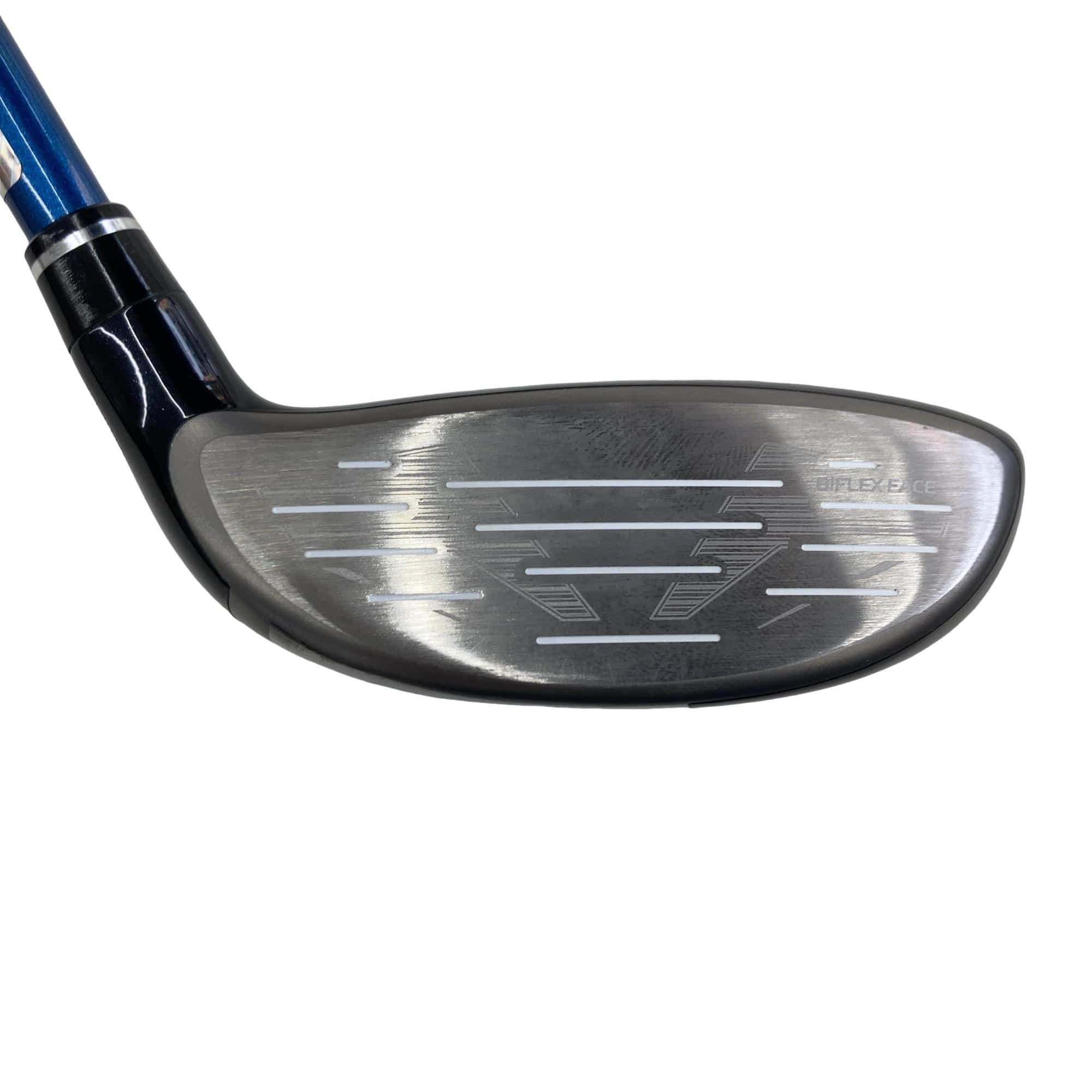 �w�w�h�n�i�Q�O�Q�S�j�@�V�v�@���t�e�B