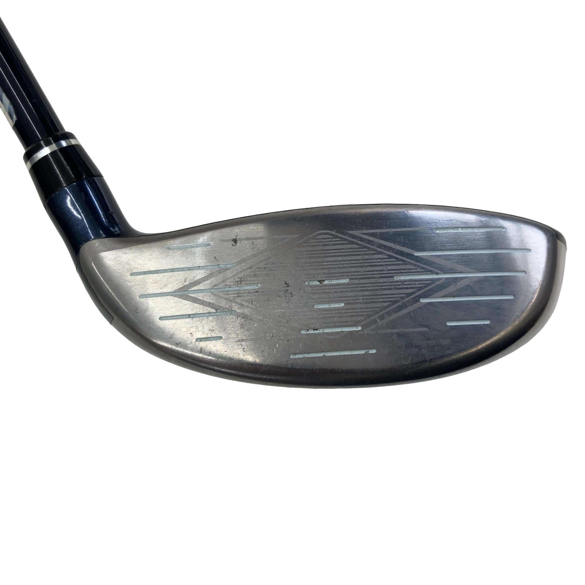 �w�w�h�n�i�Q�O�Q�Q�j�@�T�v�@���t�e�B