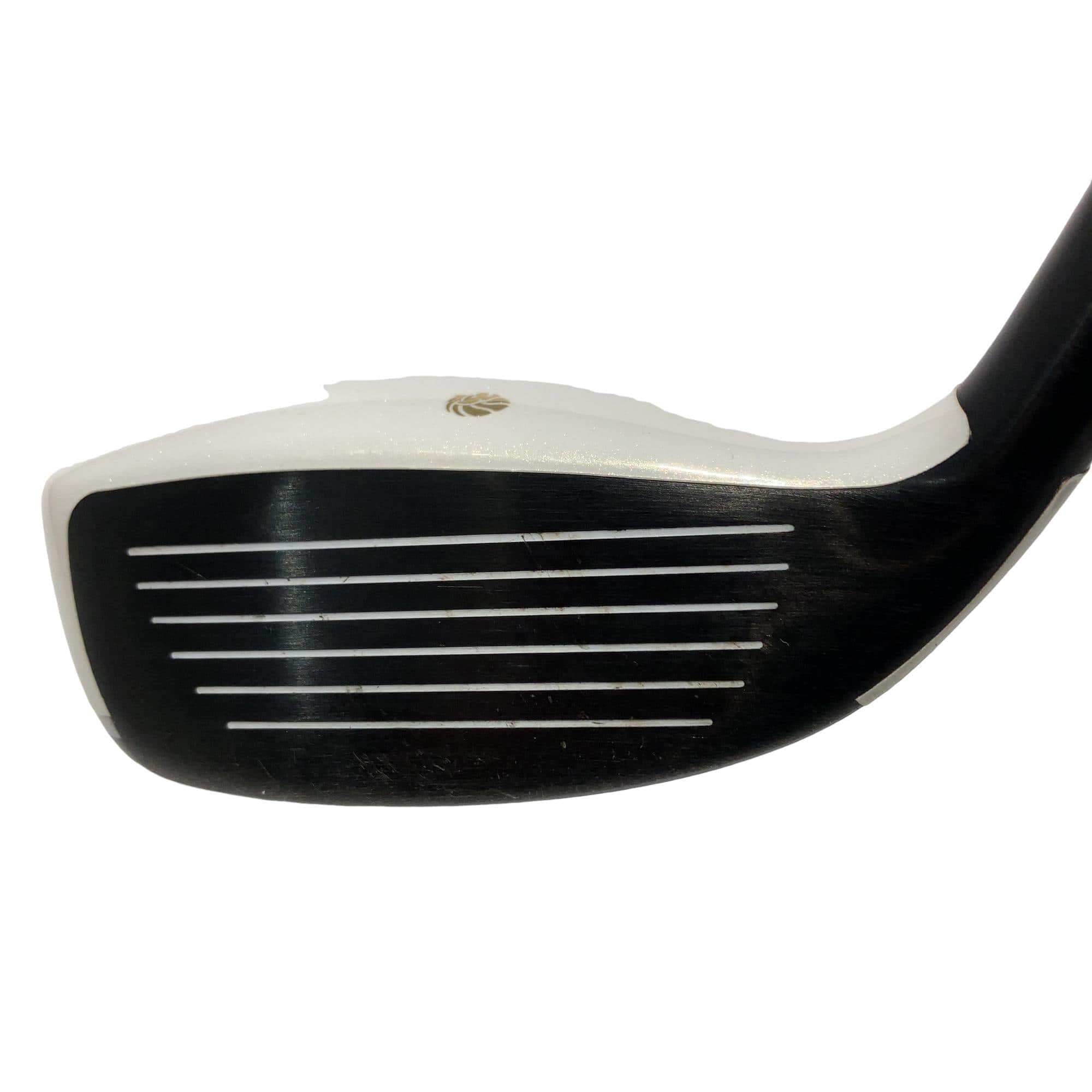 �f�k�n�h�q�d�@�e�i�Q�O�P�U�j�@�t�S