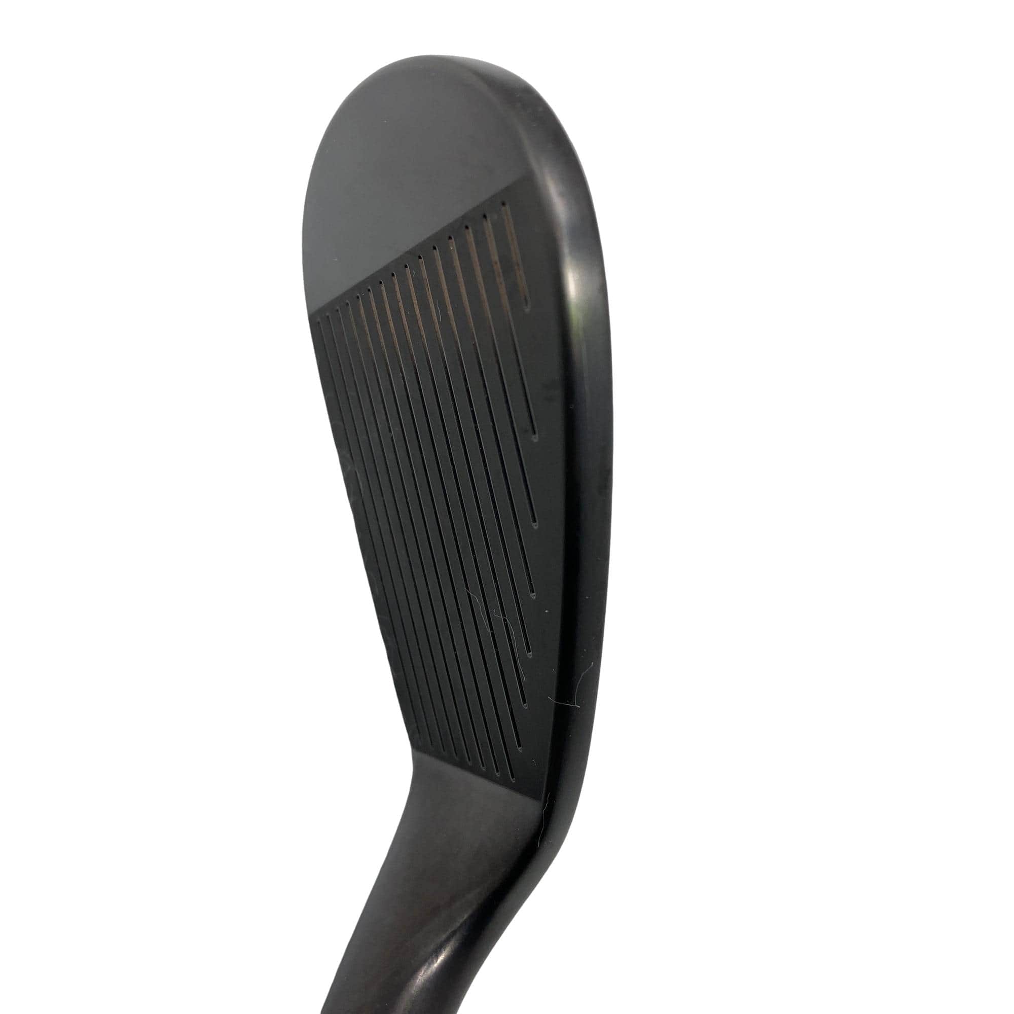 �e�q�|�T�@�_�C�������h�u���b�N�T�e���@�S�W°