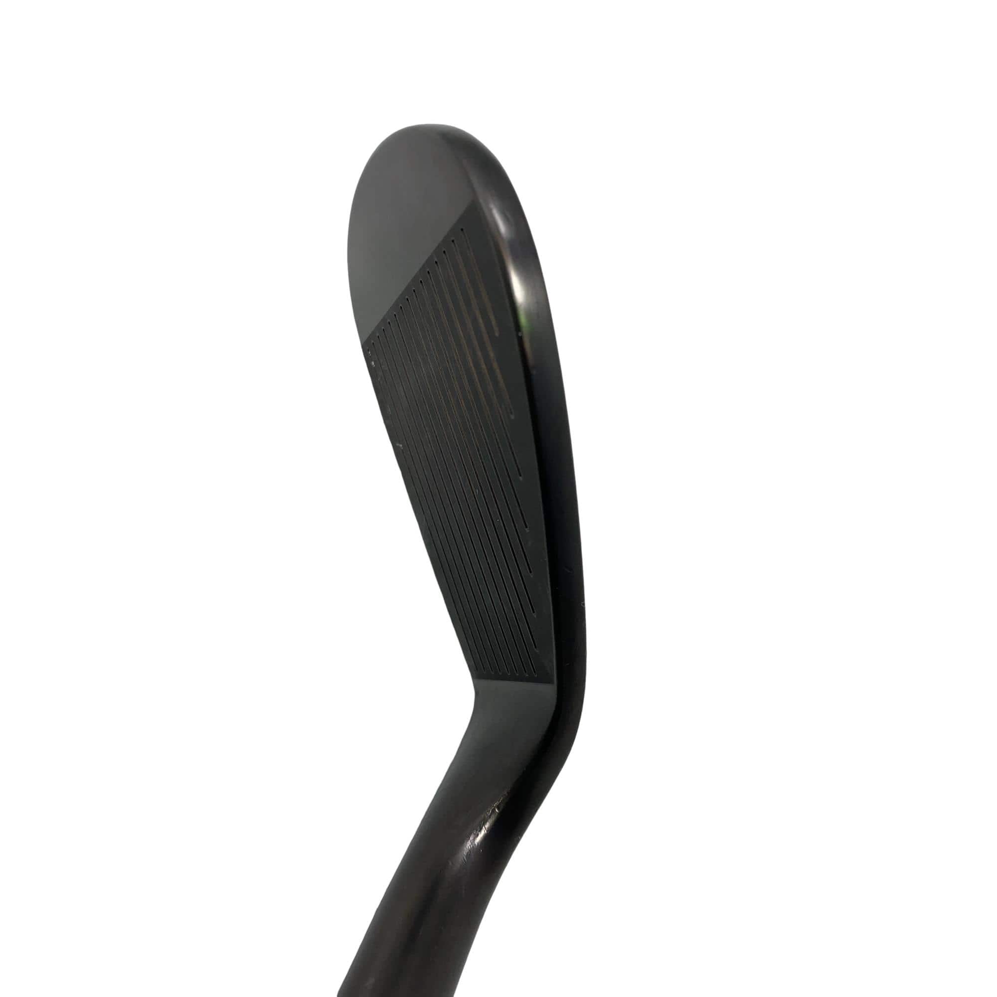 �e�q�|�T�@�_�C�������h�u���b�N�T�e���@�T�Q°