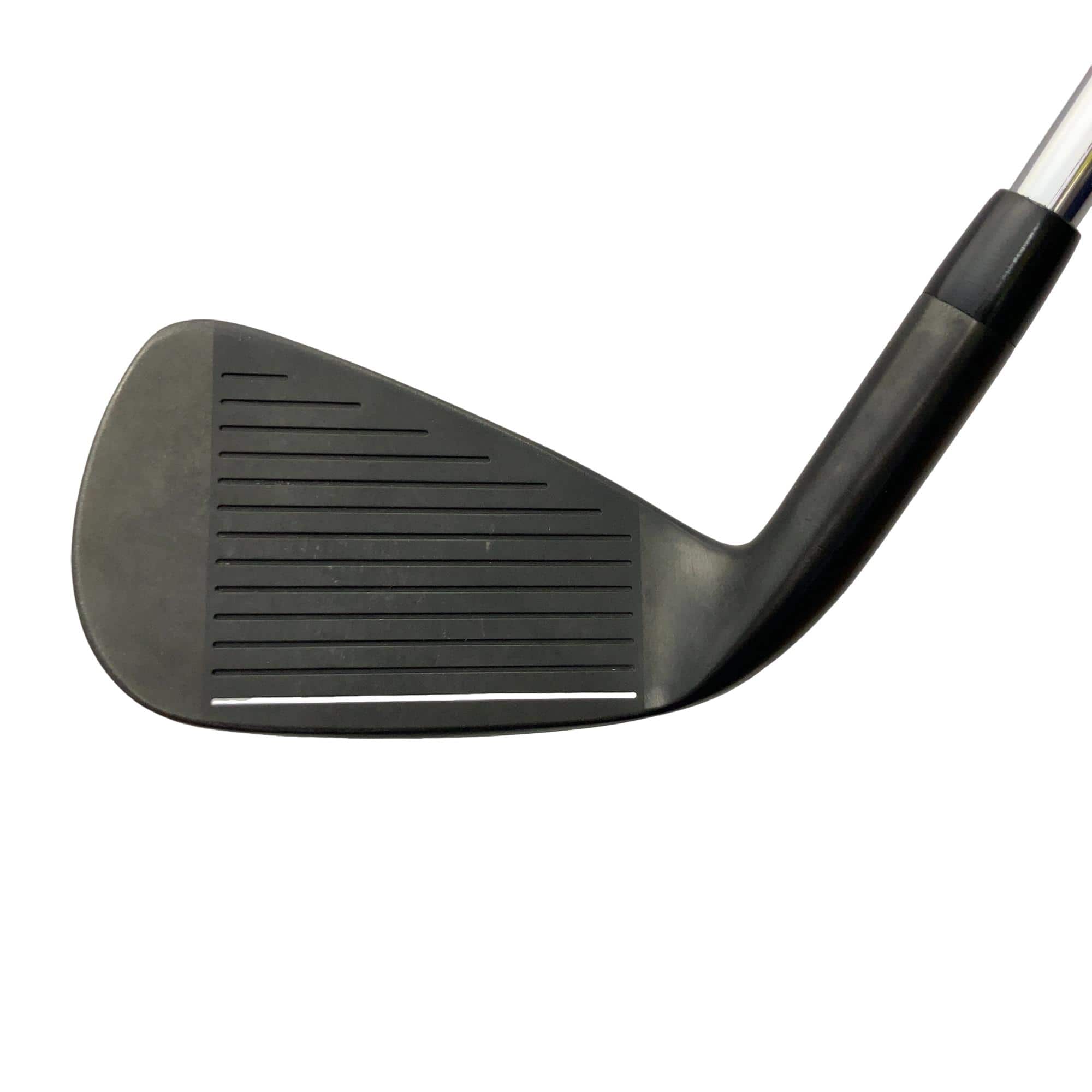 �o�w�f�@�O�R�P�P�o�@�f�d�m�T�i�u���b�N�j�@�U�r�i���{���F�U�{�Z�b�g�j