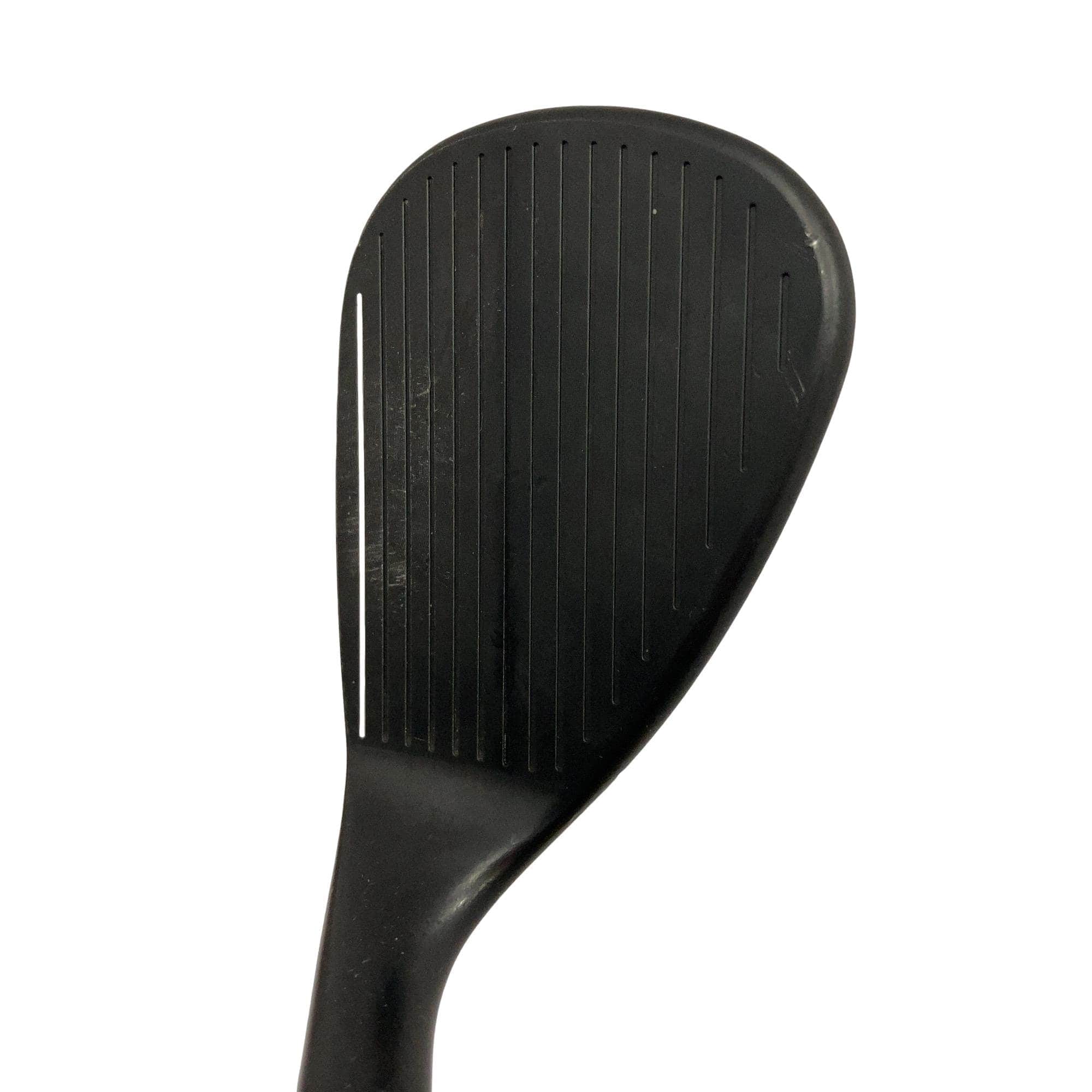 �o�w�f�@�O�R�P�P�@�r�t�f�`�q�@�c�`�c�c�x�@�h�h�@�u���b�N�@�T�S°�^�P�R°�@�a�o�|�f�q�h�m�c