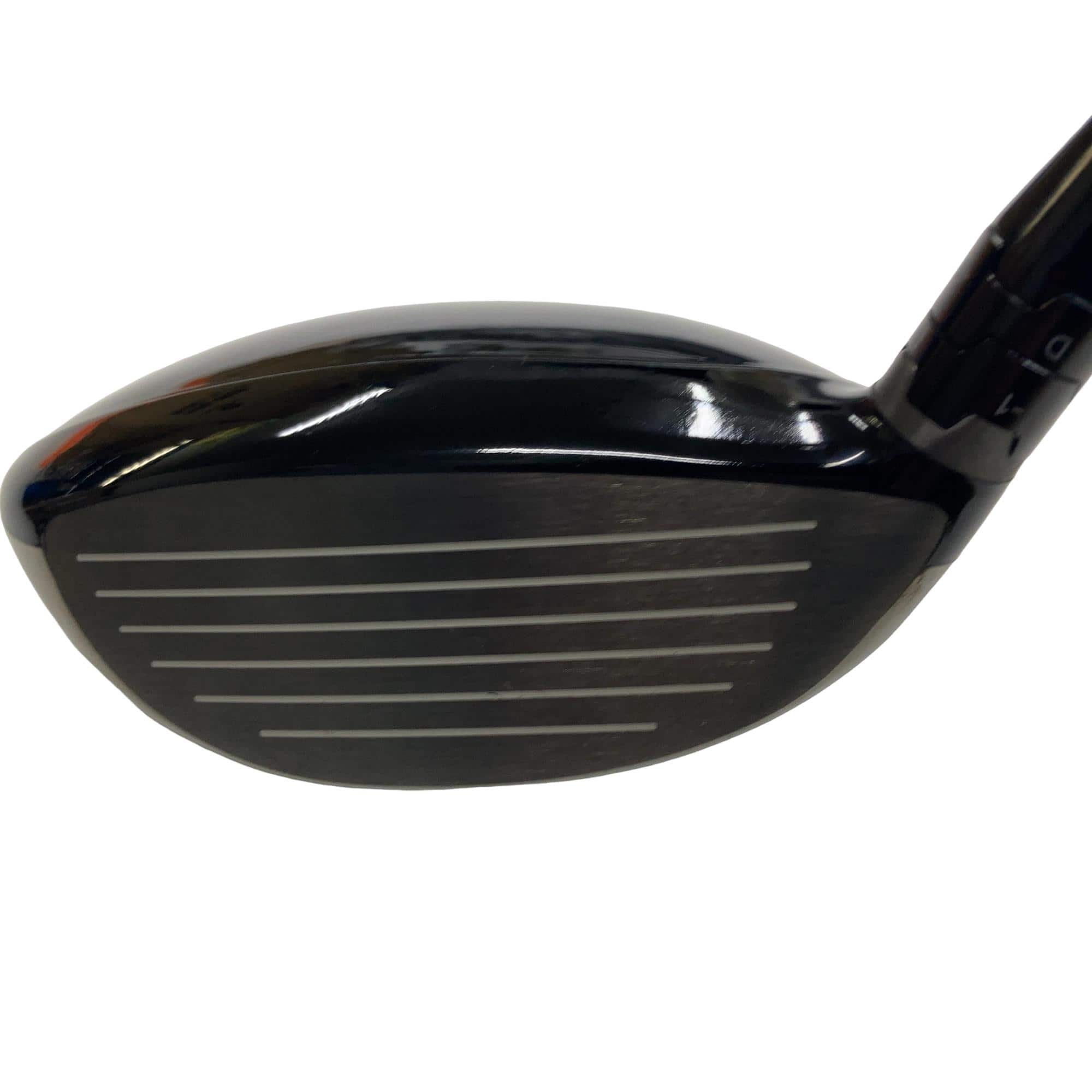 �d�k�x�s�d�@�������@�R�v