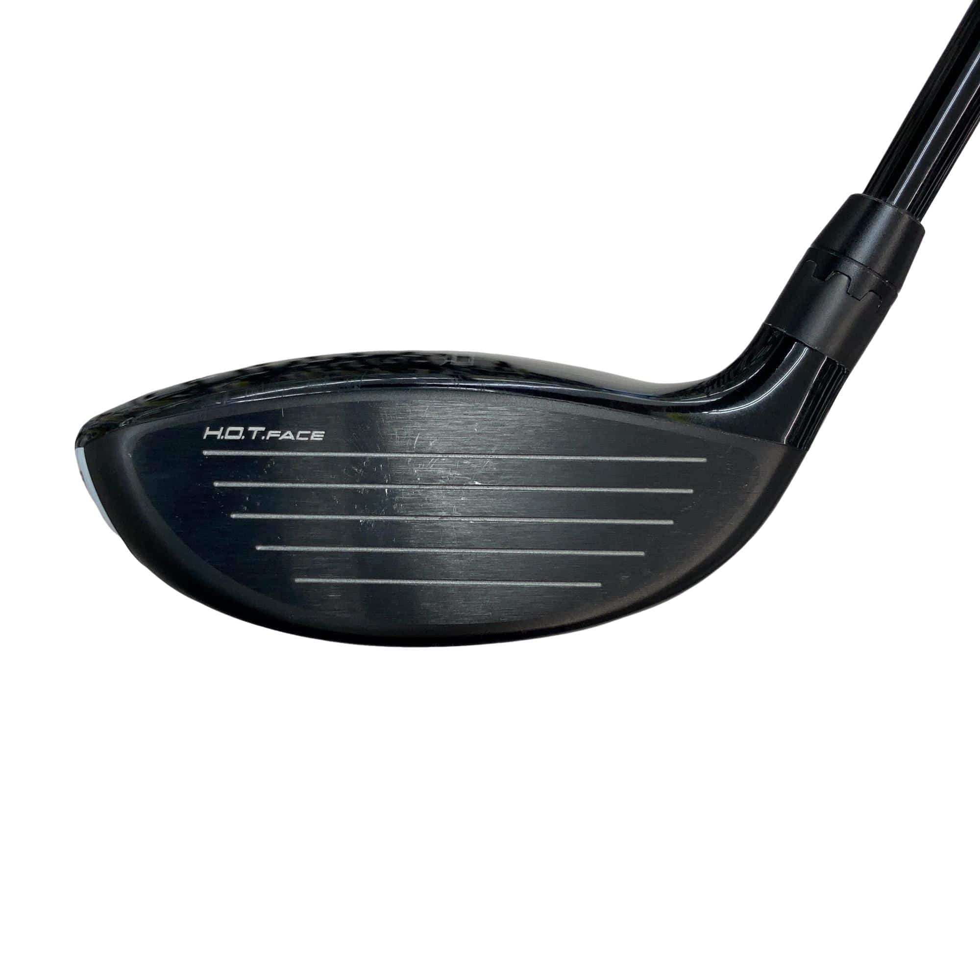 �����������@�`�d�q�n�i�d�s�@�R�v