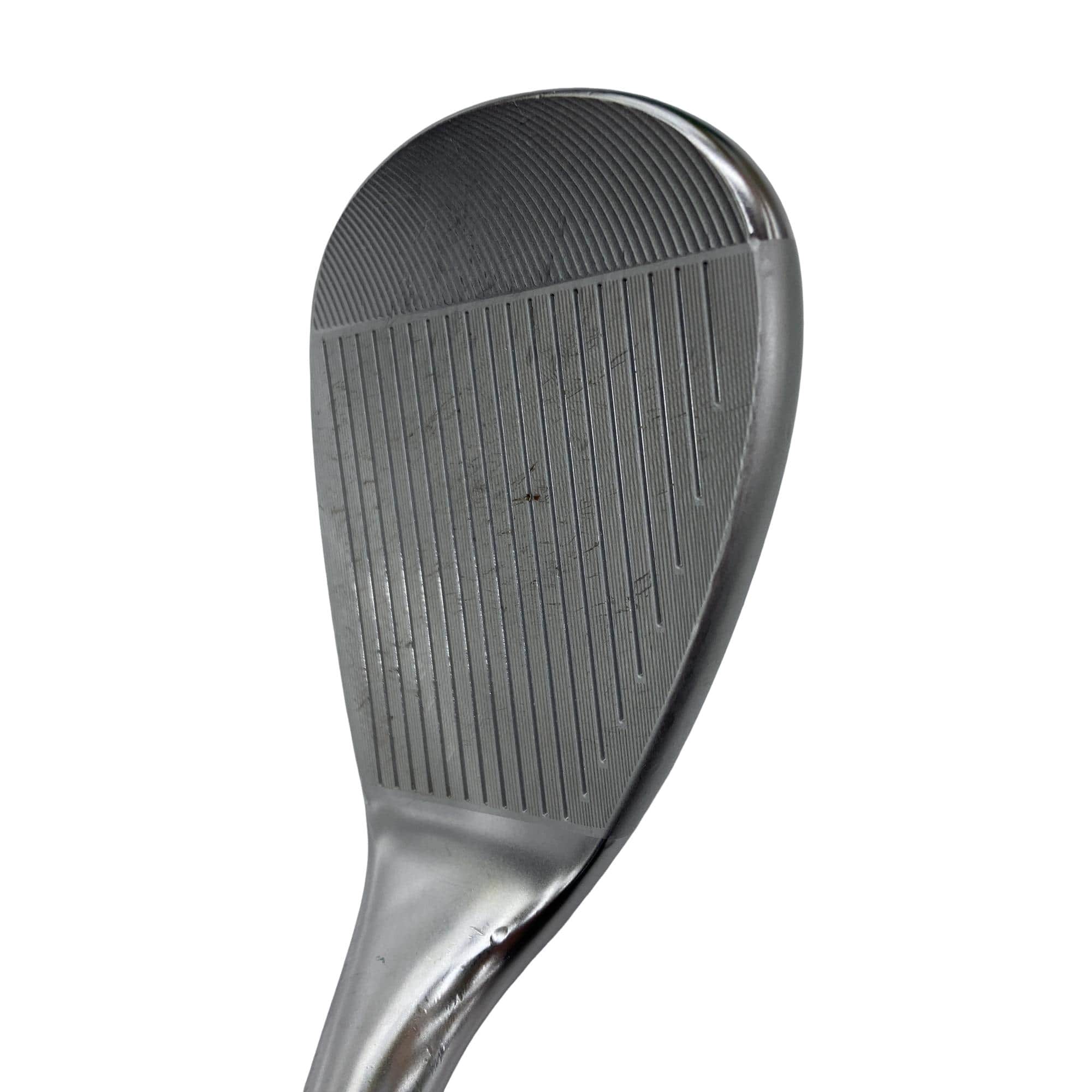 �b�����������������@�q�s�w�@�c�d�d�o�@�e�n�q�f�d�c�@�T�W°�^�P�Q°�@�l�h�c