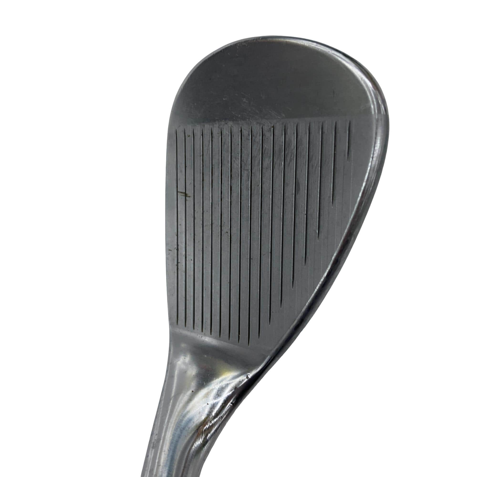 �u�n�j�d�x�@�r�o�h�m�@�l�h�k�k�d�c�@�r�l�X�@�c�A�[�N�����@�T�Q°�^�P�Q°�e