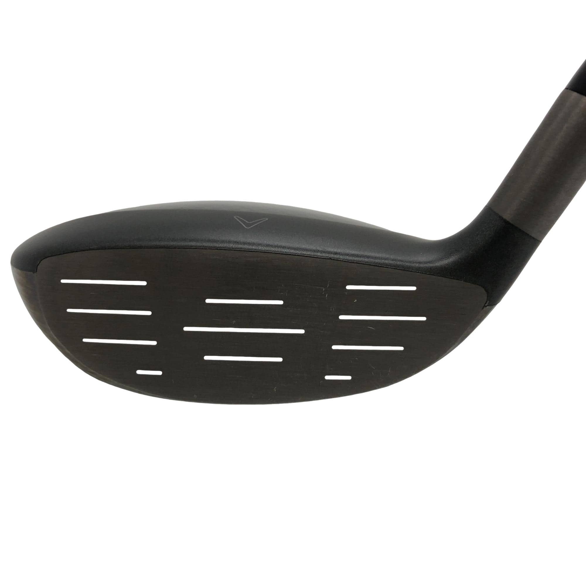 �o�`�q�`�c�x�l�@�`���@�r�l�n�j�d�@�l�`�w�@�c�@�R�v