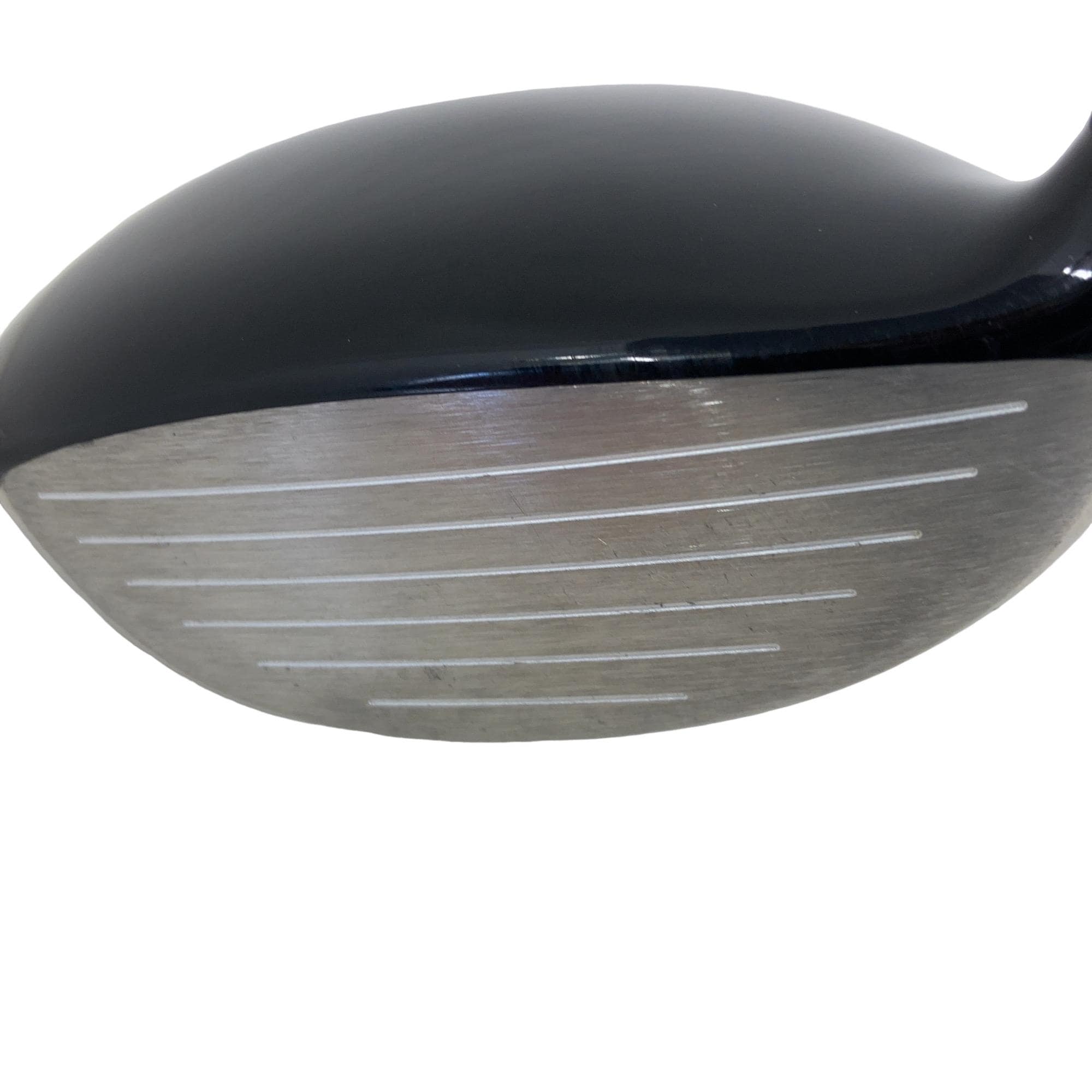 �q�������q���@�q�����@�s�x�o�d�@�q�@�V���o�[�@�R�v