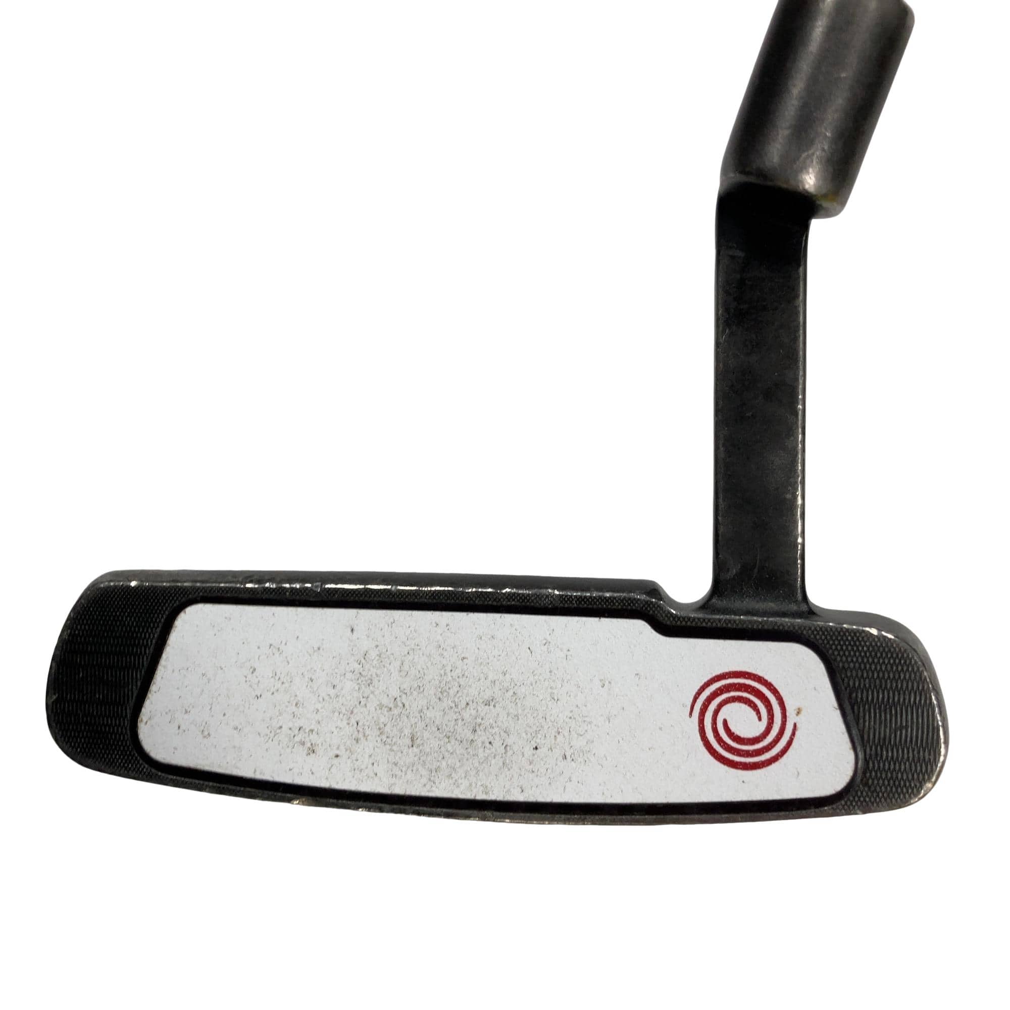 �s�`�m�j�@�b�q�t�h�r�d�q�@�R�R�O�l�@�R�S�C���`