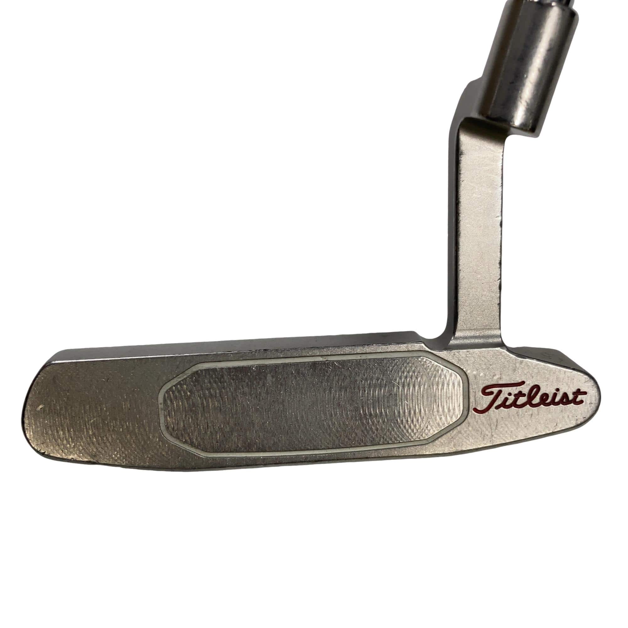 �r�b�n�s�s�x�@�b�`�l�d�q�n�m�@�r�s�t�c�h�n�@�r�s�x�k�d�@�m�d�v�o�n�q�s�@�Q�@�R�S�O�f�@�R�S�C���`