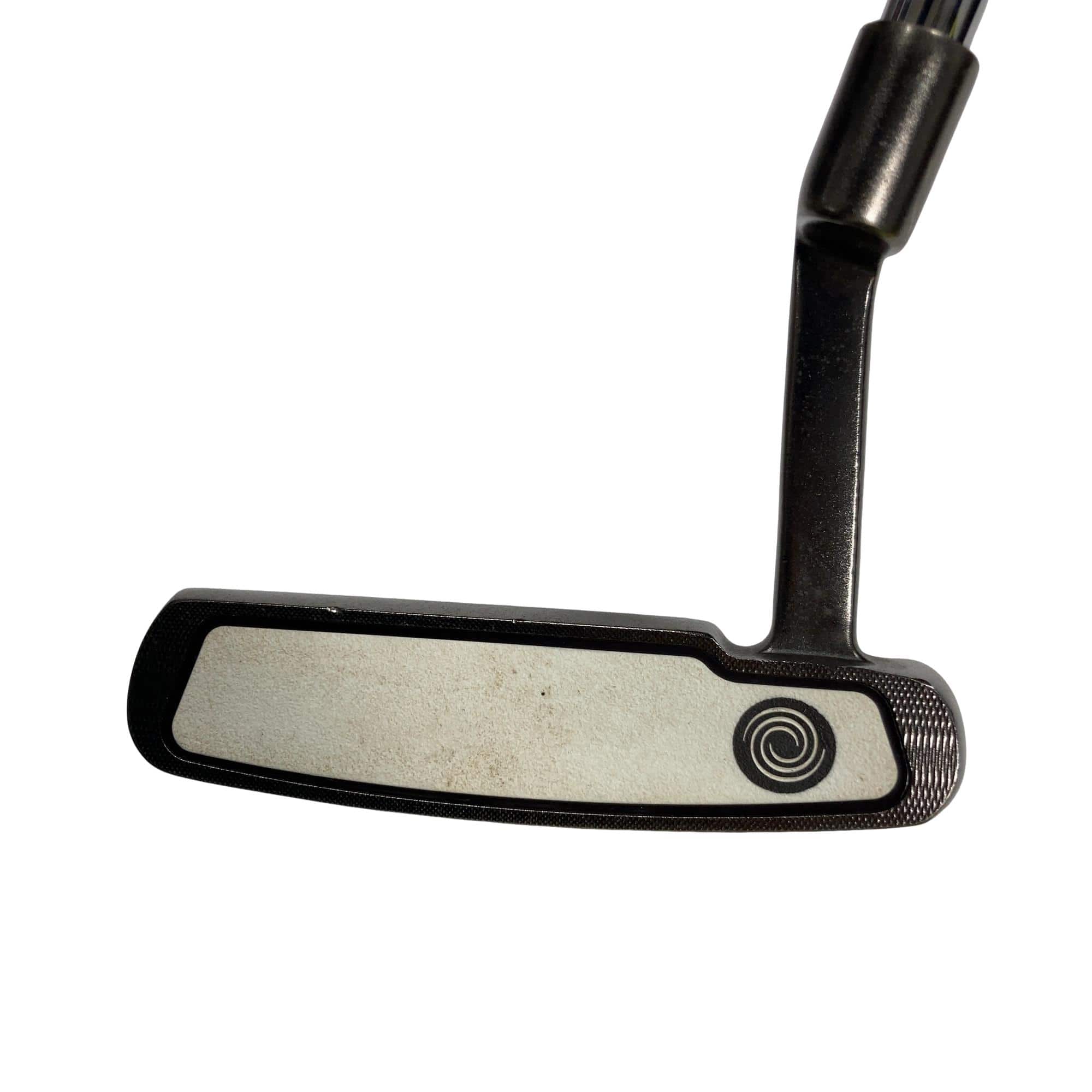 �v�g�h�s�d�@�h�b�d�@�R�R�O�@�l�`�k�k�d�s�@�R�S�C���`