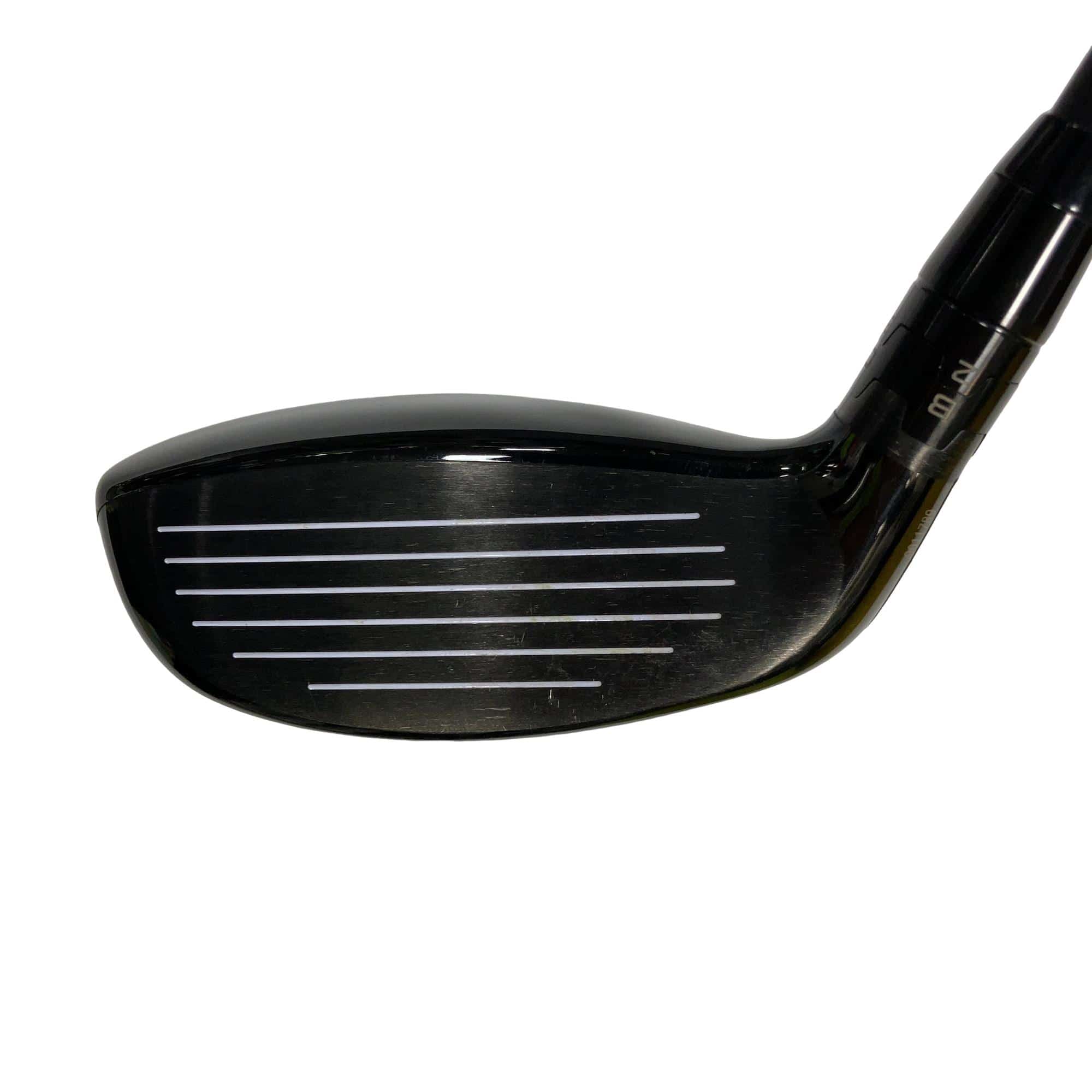 �s�r�q�Q�@�P�W°