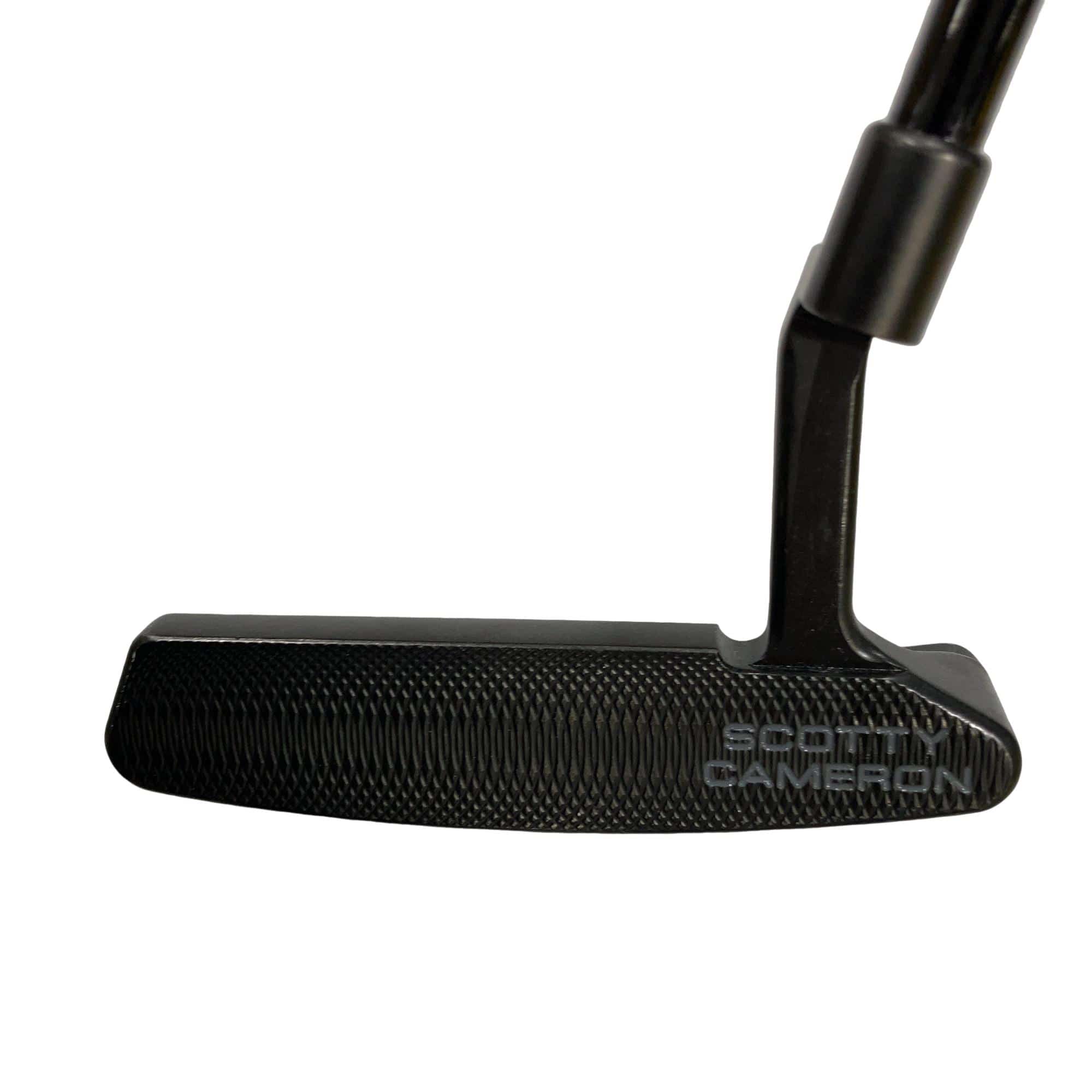 �r�b�n�s�s�x�@�b�`�l�d�q�n�m�@�������������@�m�d�v�o�n�q�s�@�Q�@�R�S�C���`