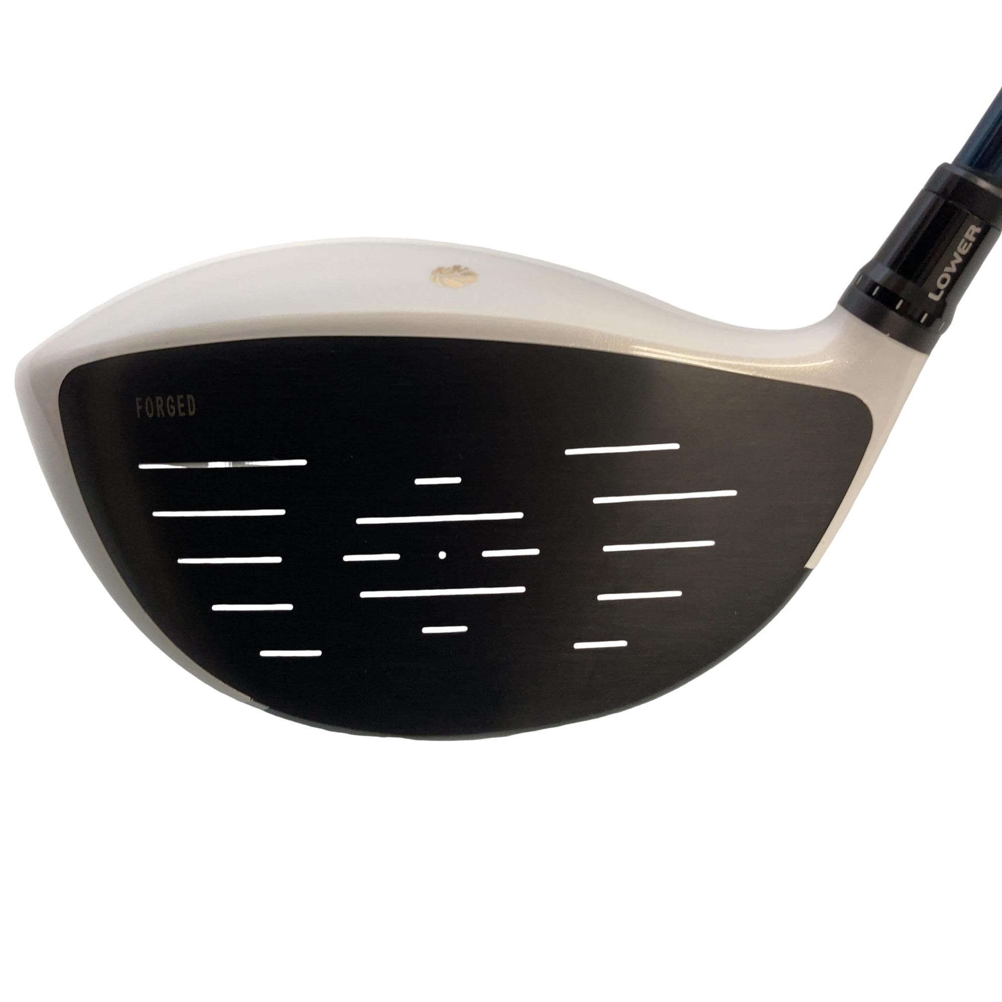 �f�k�n�h�q�d�@�e�i�Q�O�P�U�j�@�P�O�D�T°