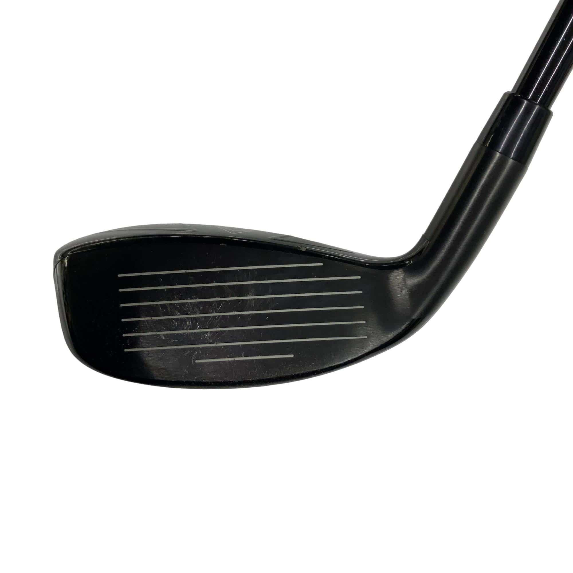 �d�o�h�b�@�r�s�`�q�@�t�T