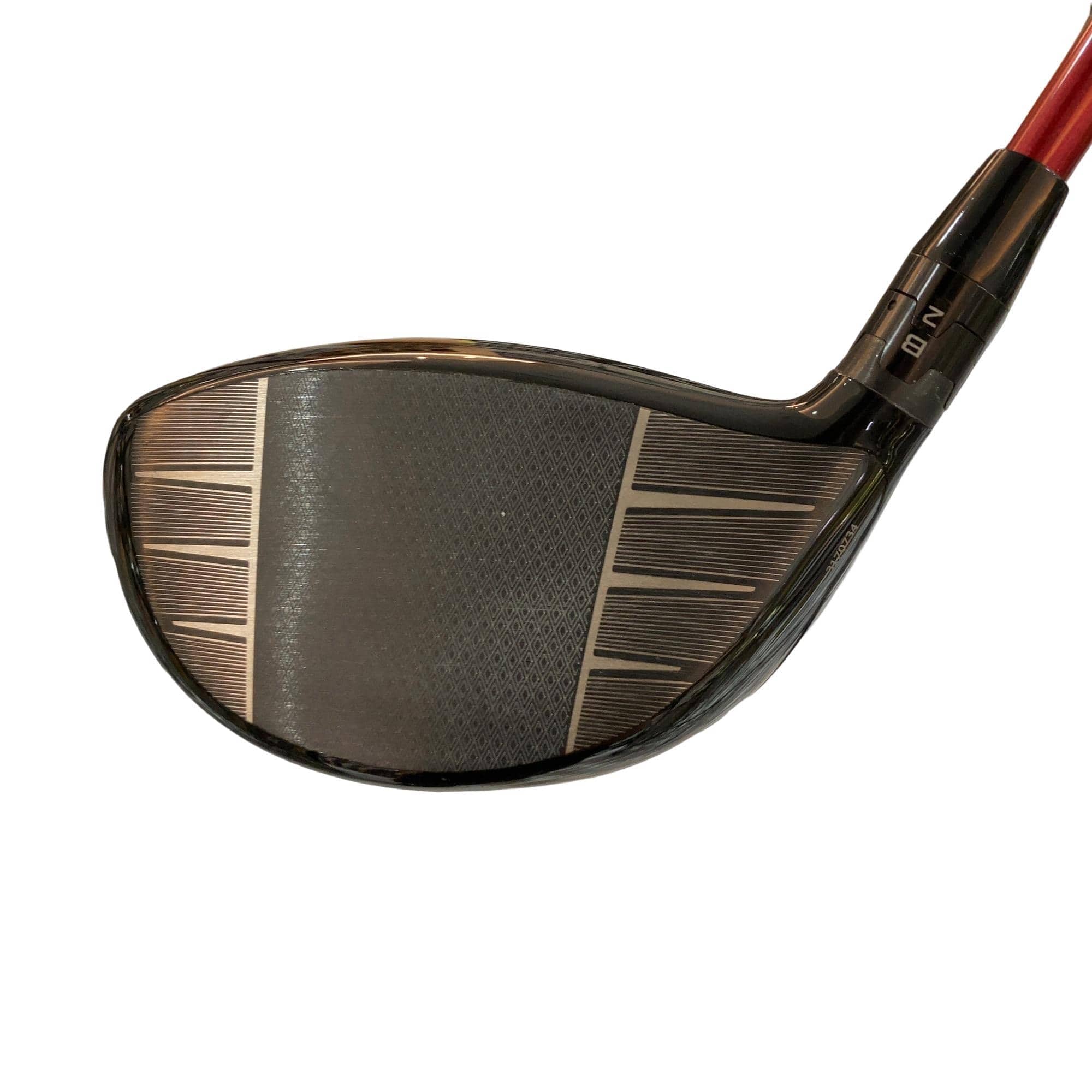 �f�s�S�@�P�O°