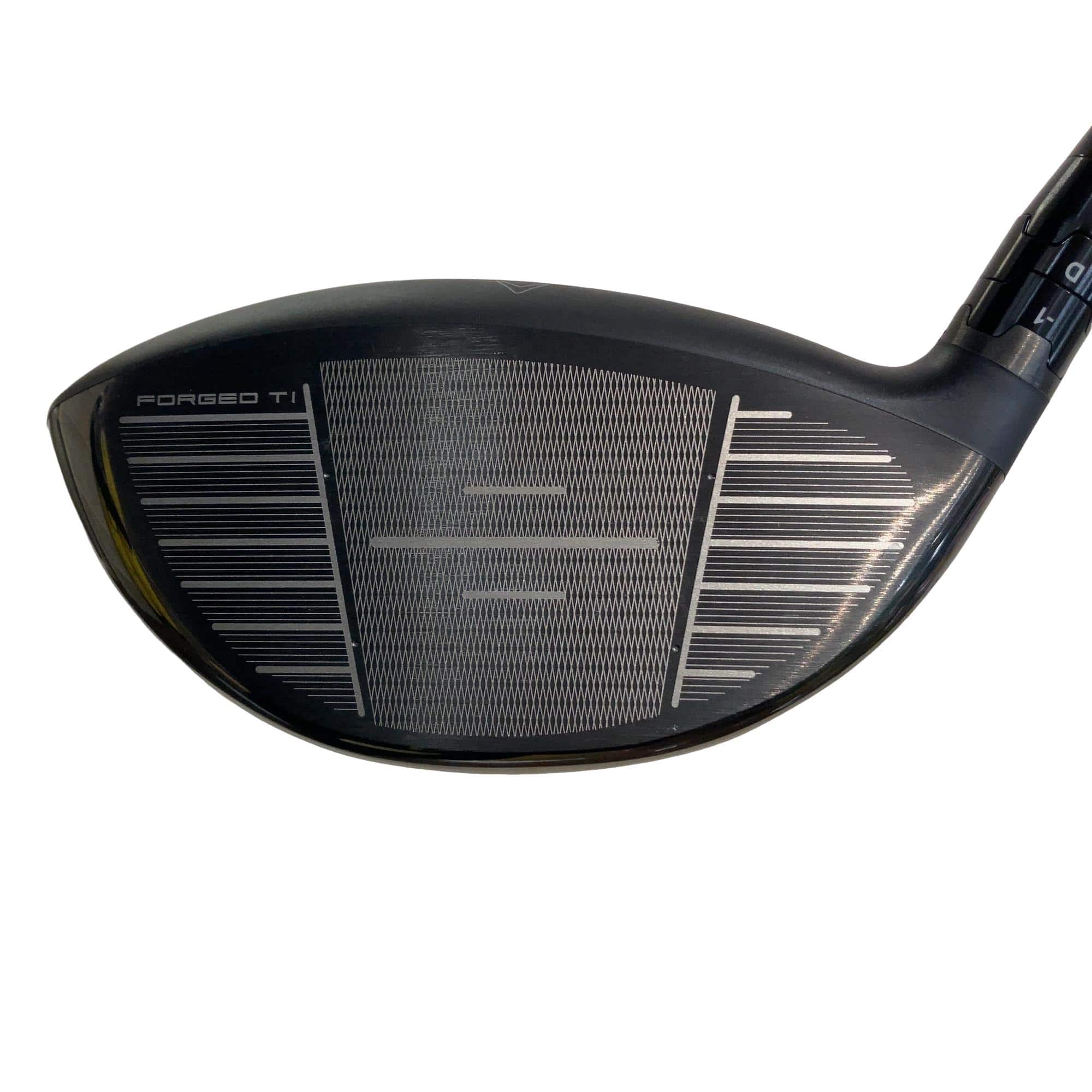 �o�`�q�`�c�x�l�@�@�X°