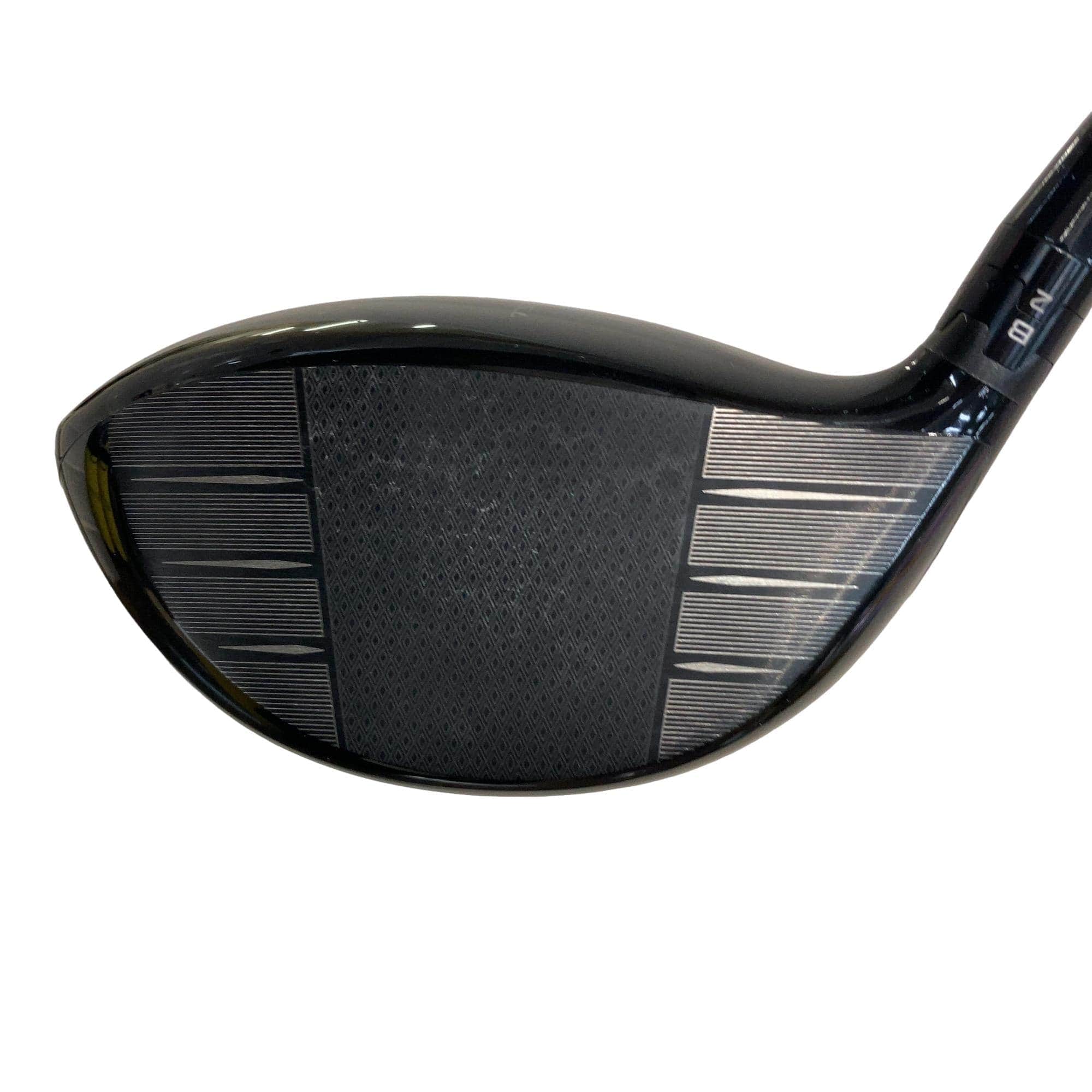 �s�r�q�Q�@�@�X°