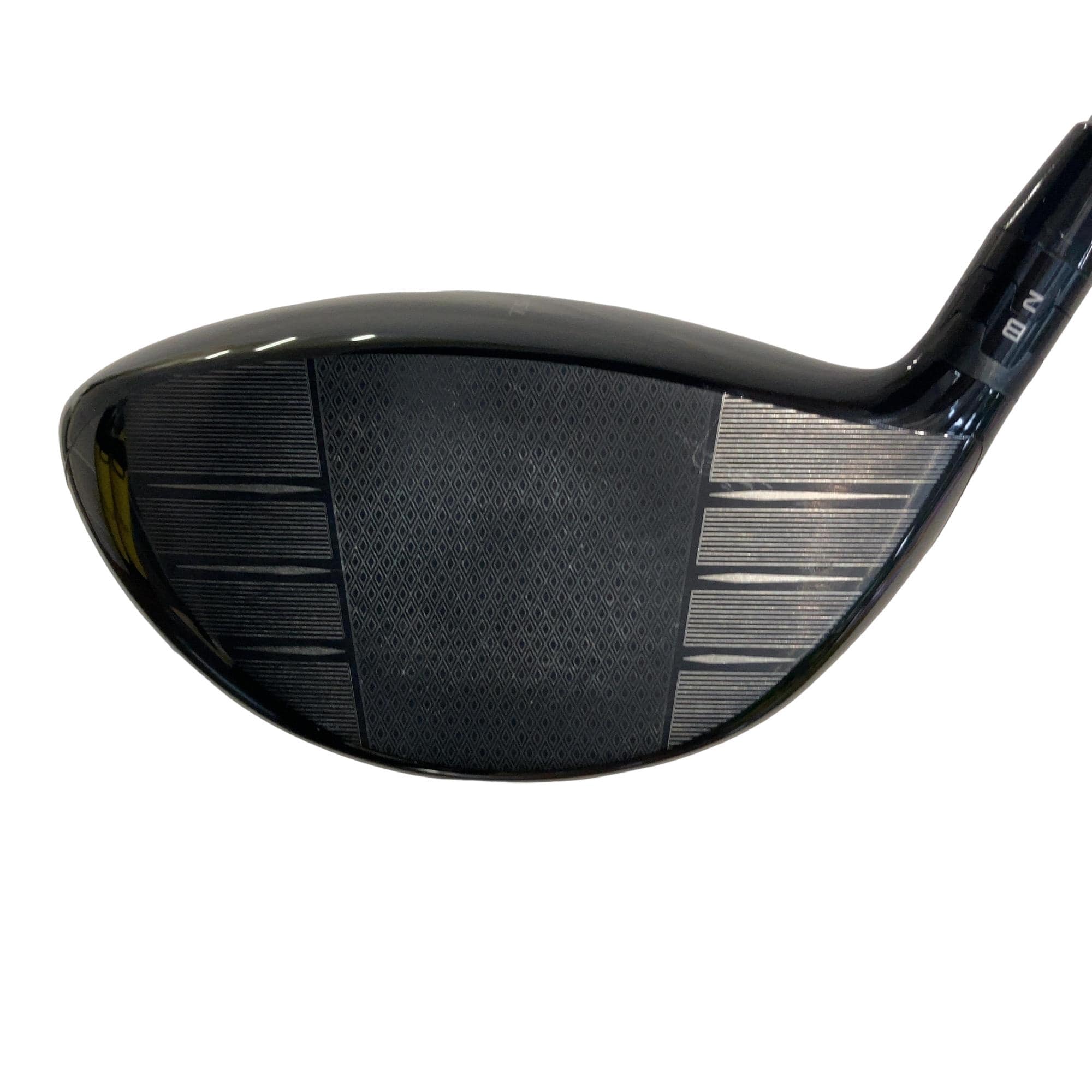 �s�r�q�R�@�@�X°