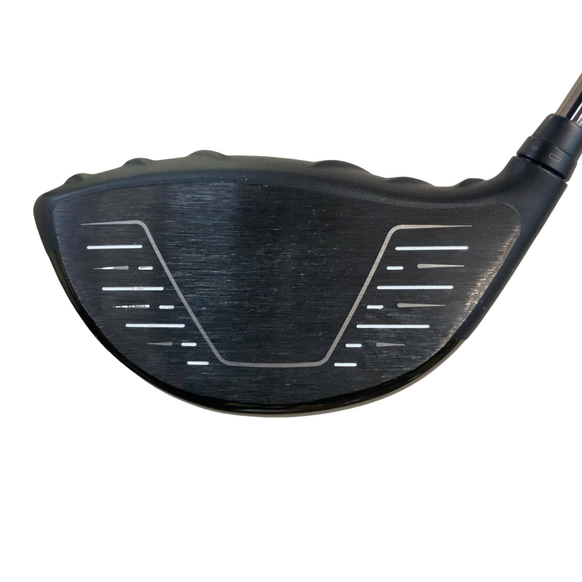 �f�S�Q�T�@�l�`�w�@�@�X°�i�A�[�R�X�����j