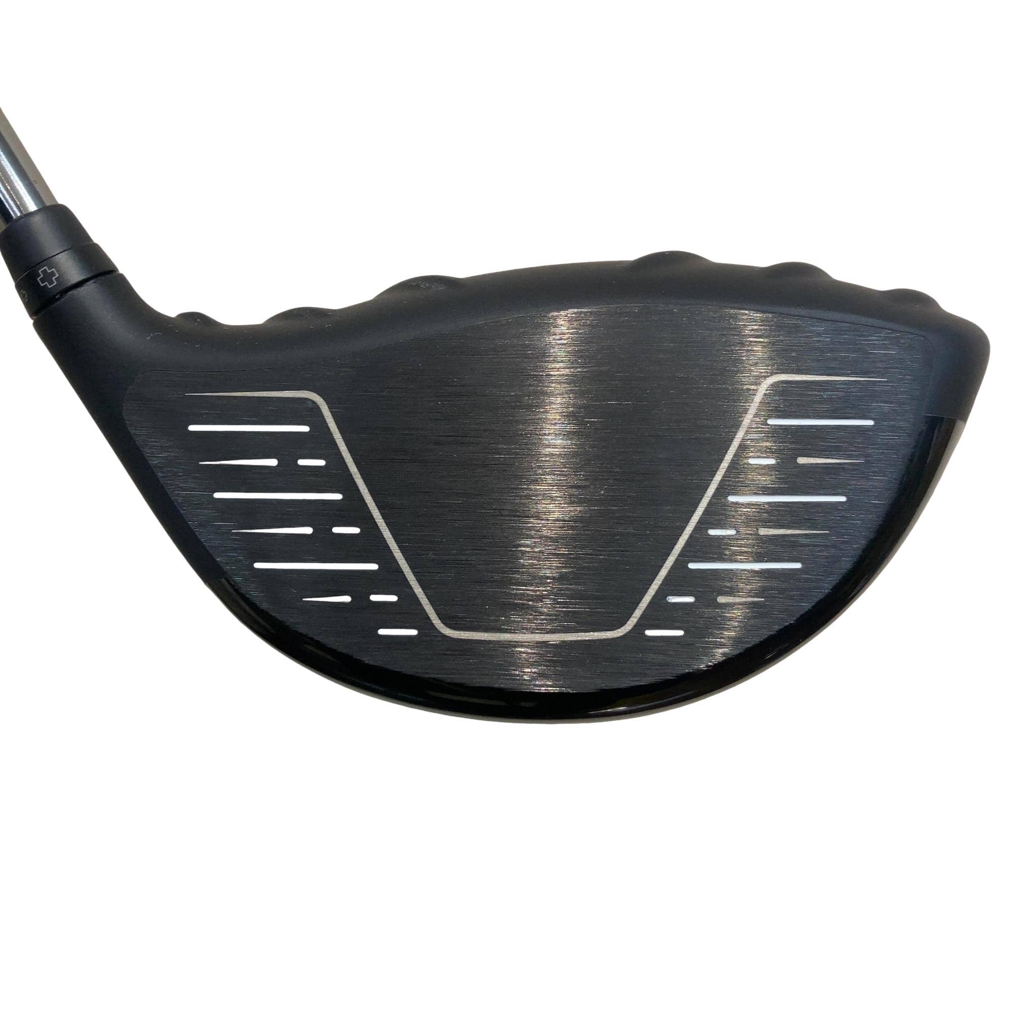 �f�S�Q�T�@�k�r�s�@�@�X°�i�A�[�R�X�t���j�@���t�e�B