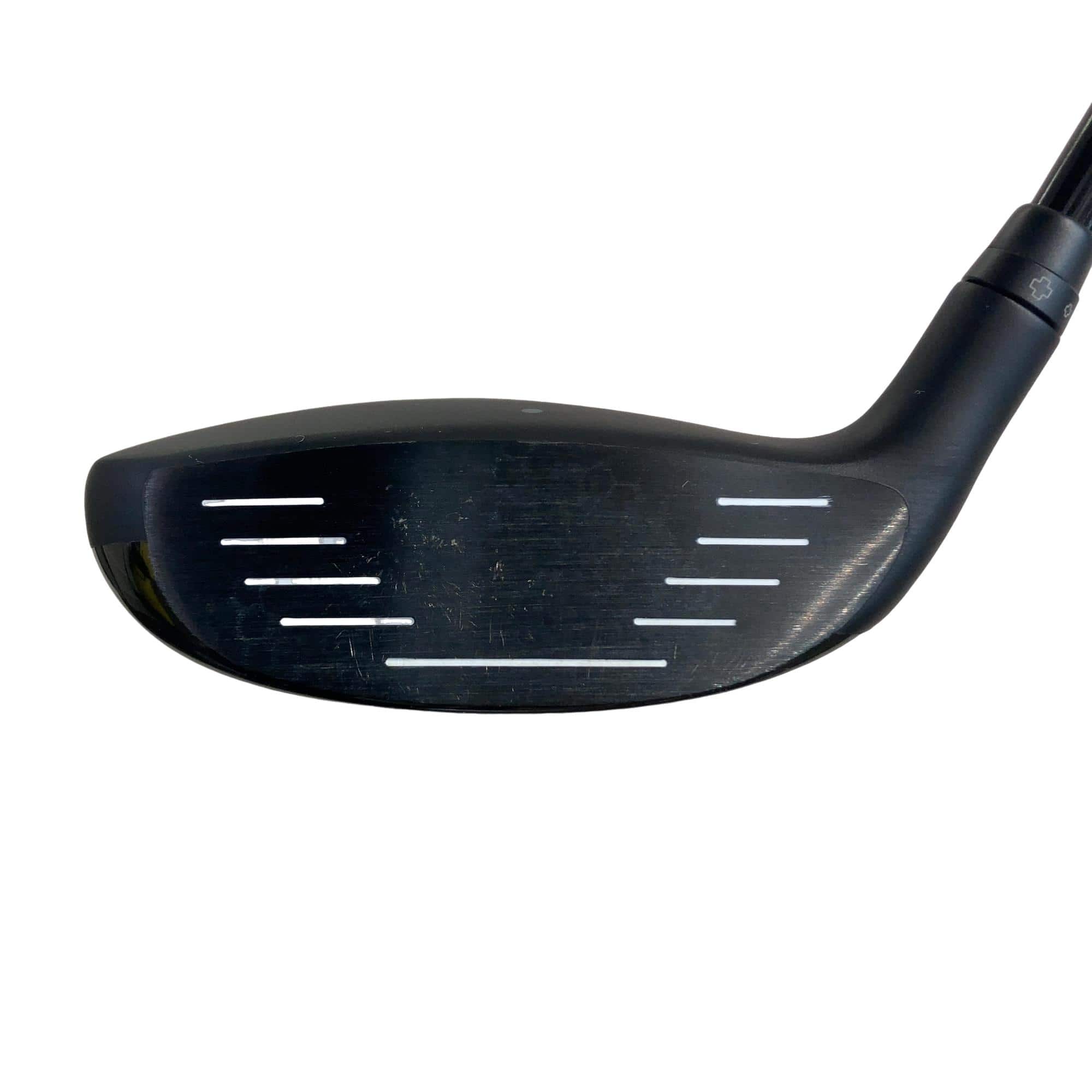 �f�S�R�O�@�l�`�w�@�R�v