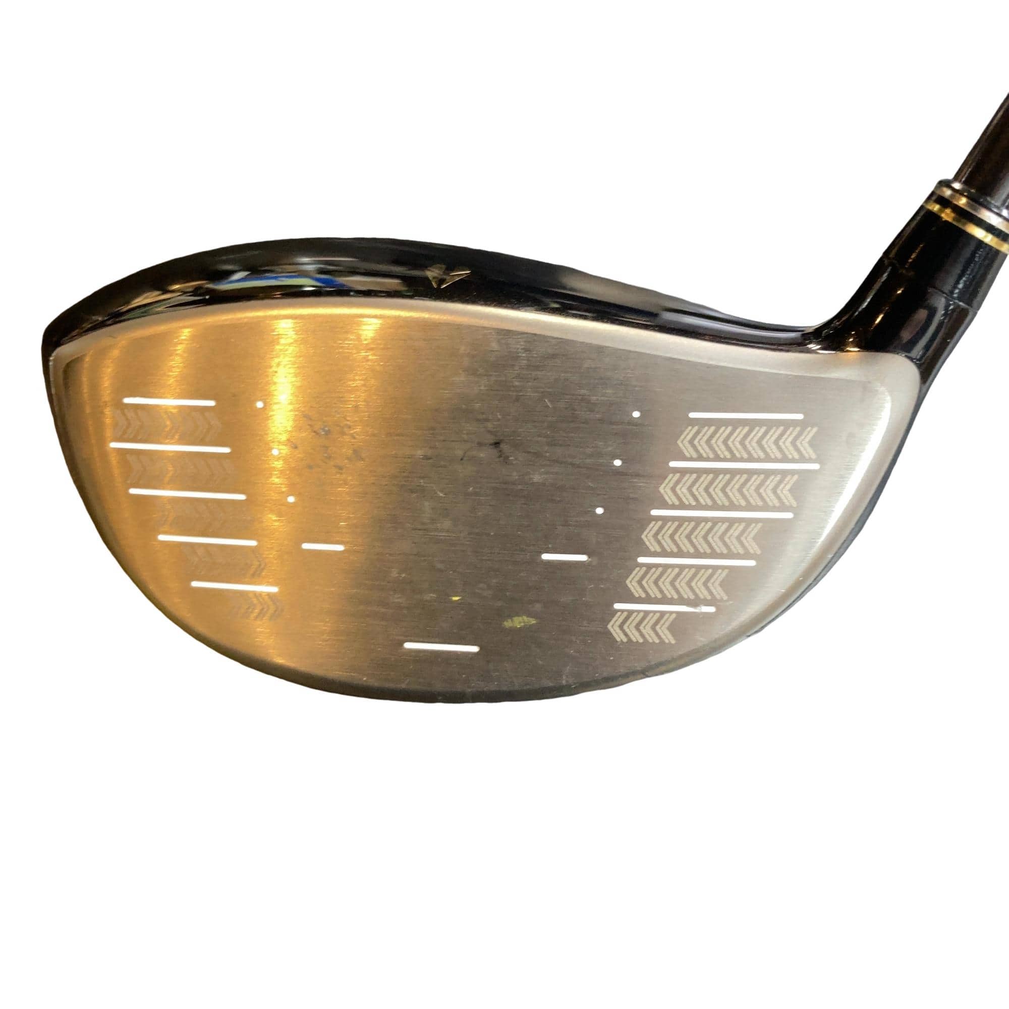 �w�w�h�n�@�o�q�h�l�d�i�Q�O�P�V�j�@�P�O�D�T°