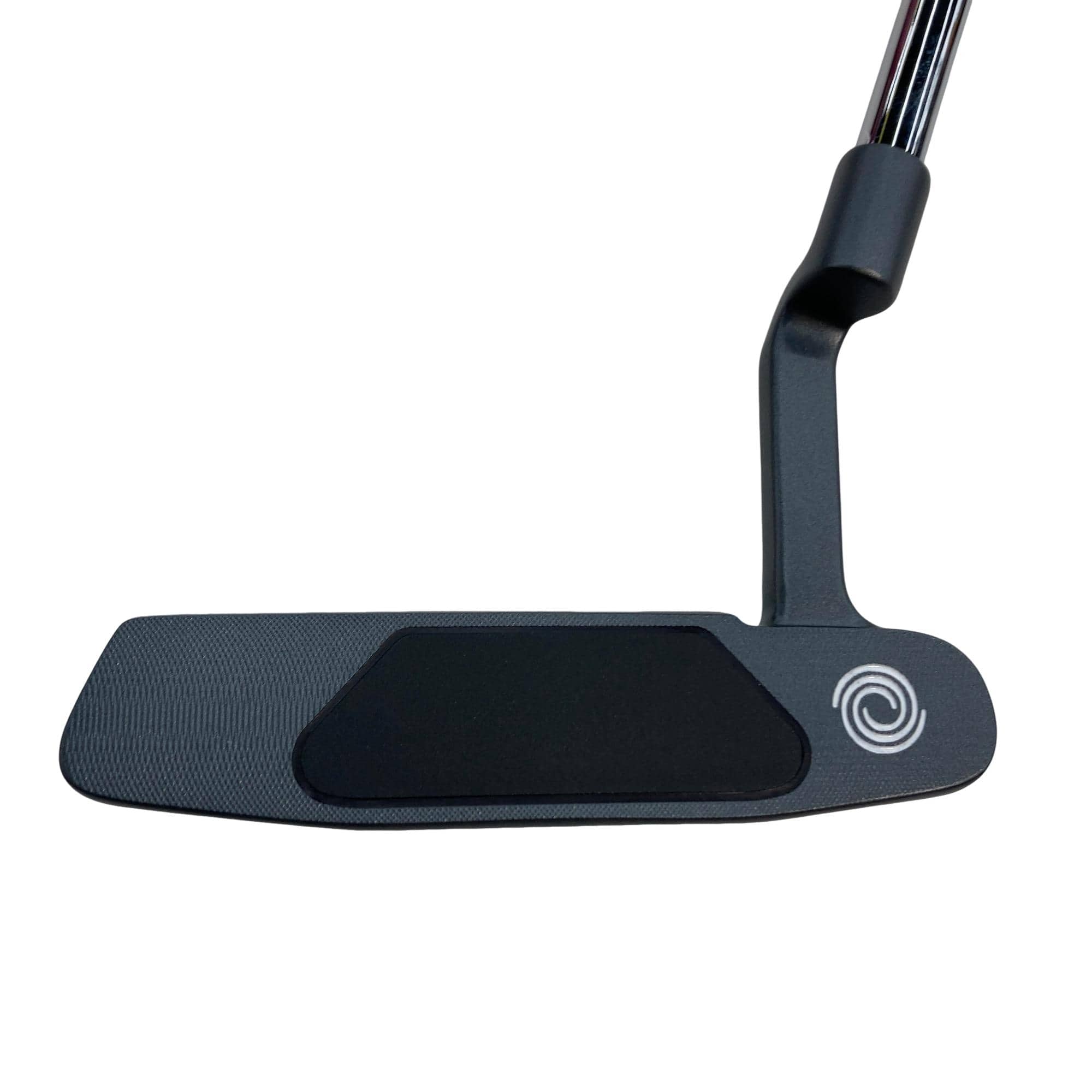 �c�e�w�@���P�i�Q�O�Q�P�j�@�R�S�C���`