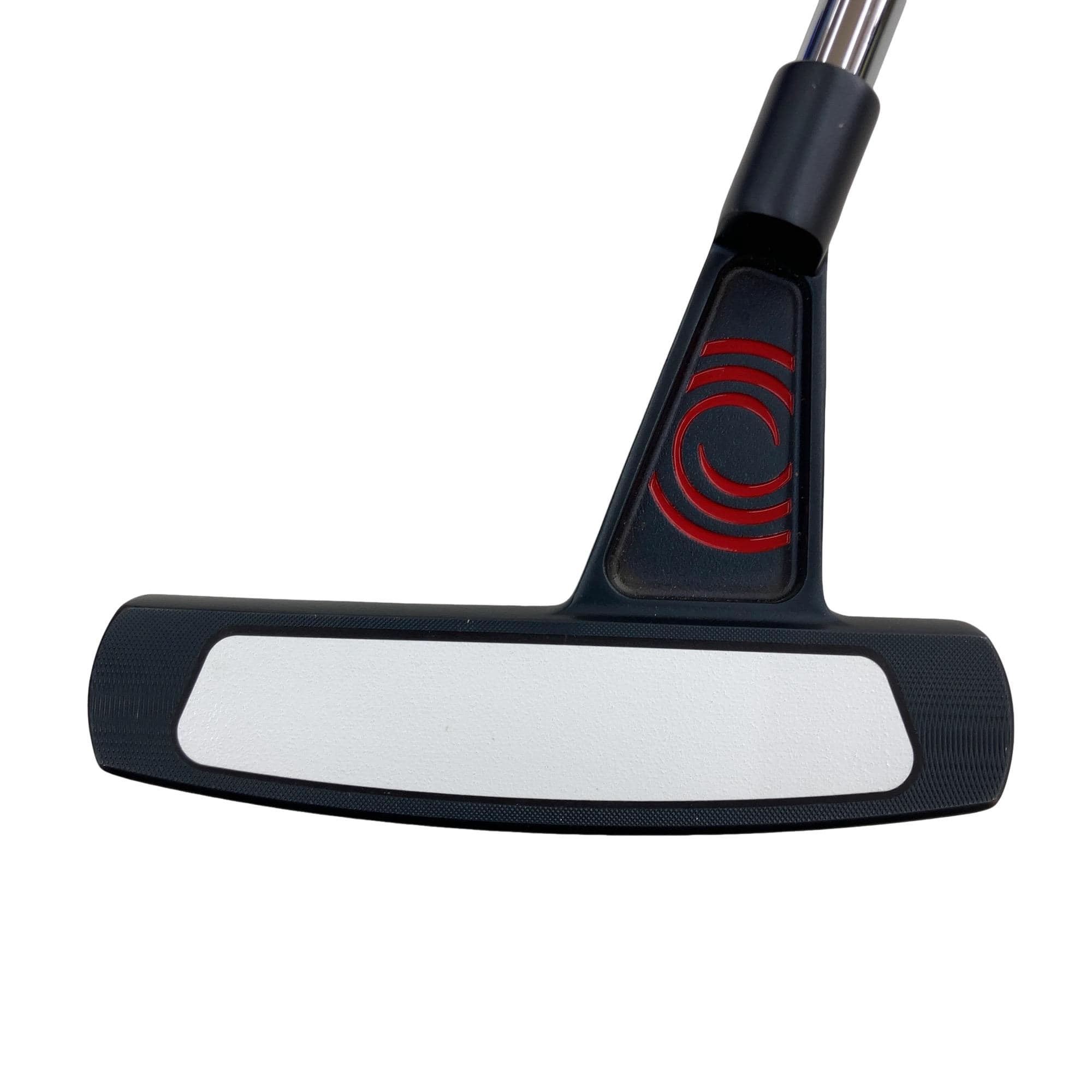 �s�q�h�|�a�d�`�l�@�c�n�t�a�k�d�@�v�h�c�d�@�R�S�C���`