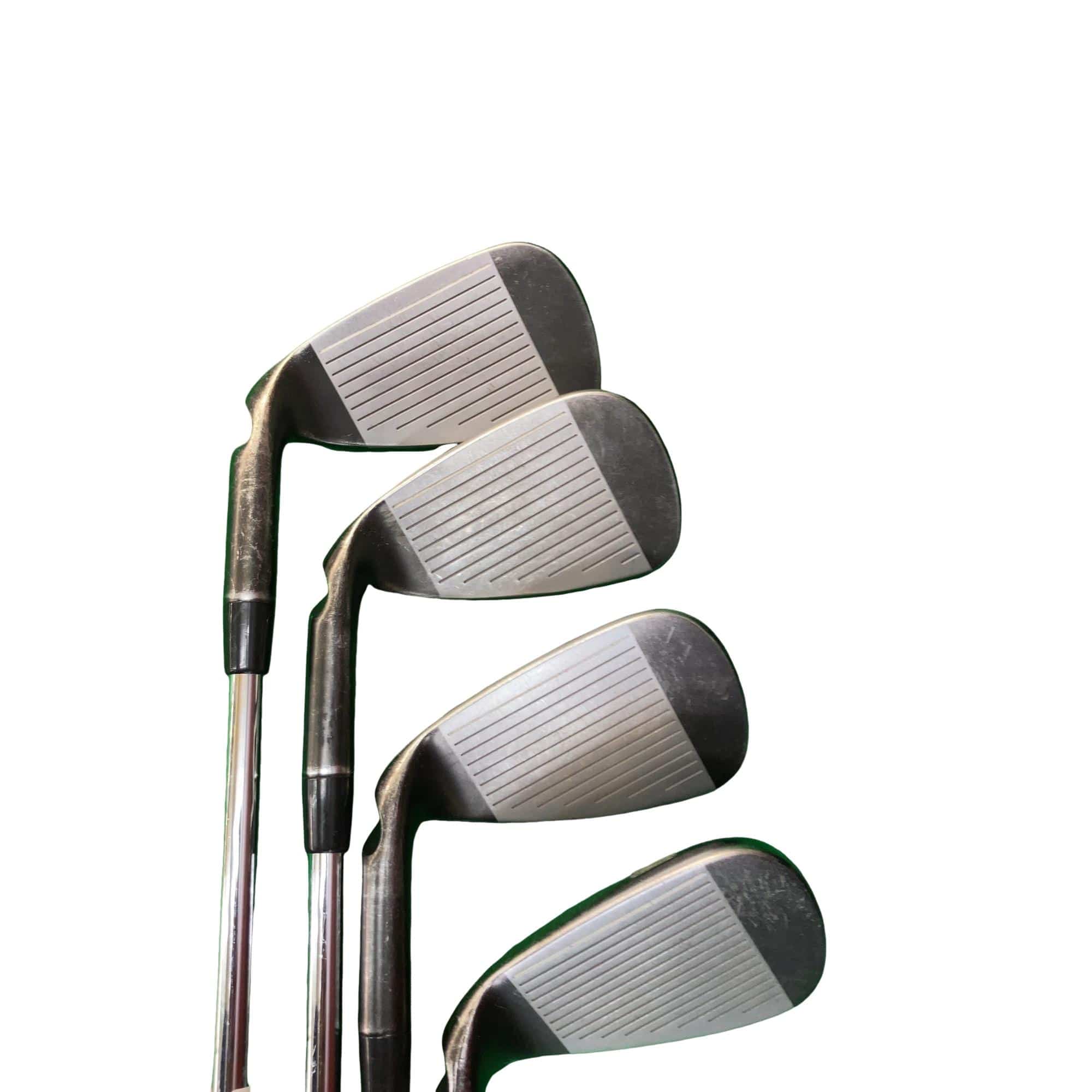 �f�V�P�O�@�T�r�i�A�[�R�X�t���j�i���{���F�S�{�Z�b�g�j