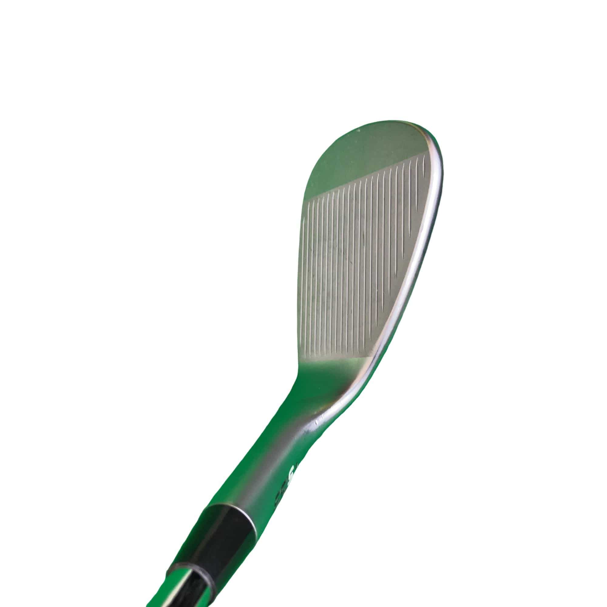 �o�h�m�f�@���P�T�X�@�T�S°�^�P�S°�@�v