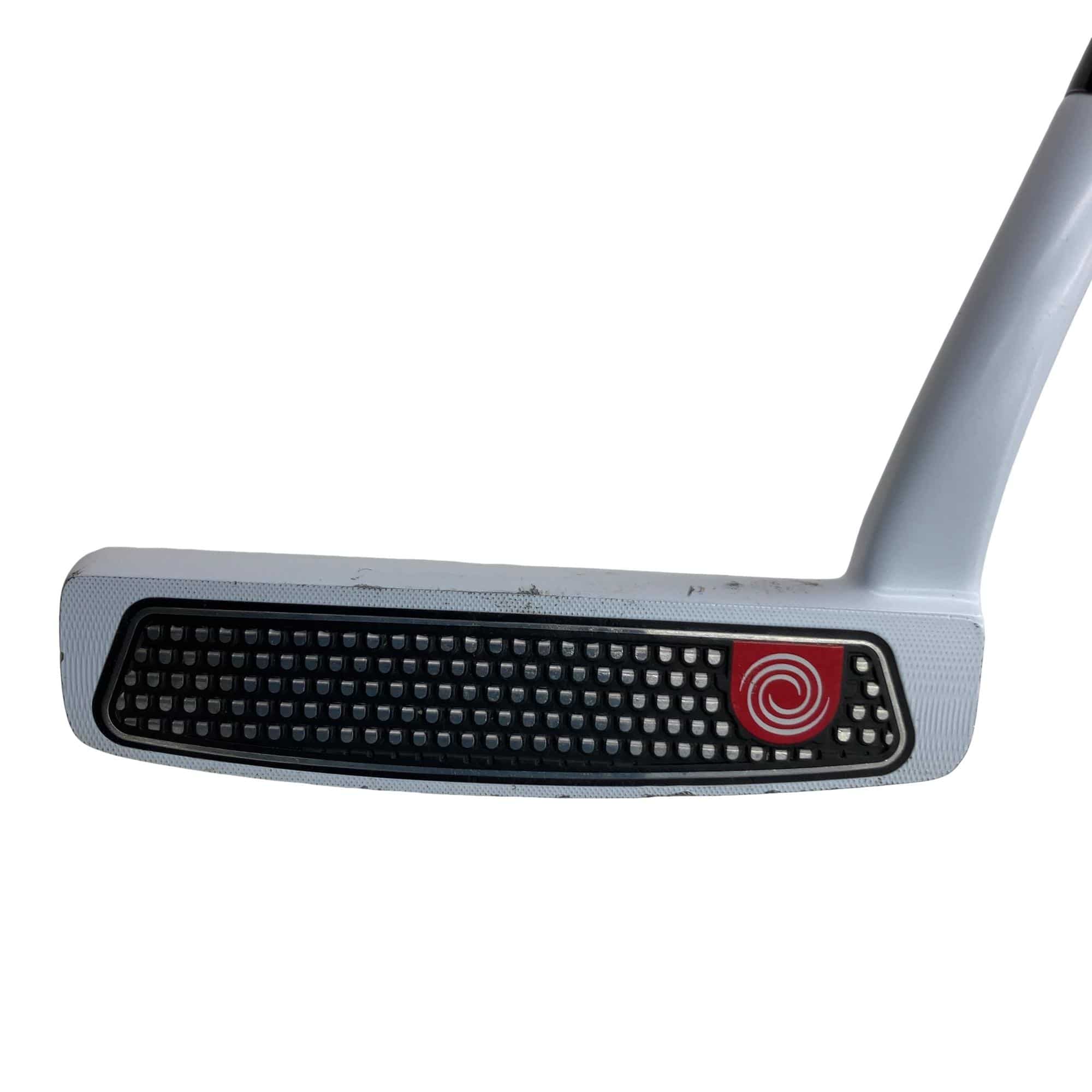 �n�@�v�n�q�j�r�@���X�i�v�a�v�j�@�R�R�C���`�@�t�r�`