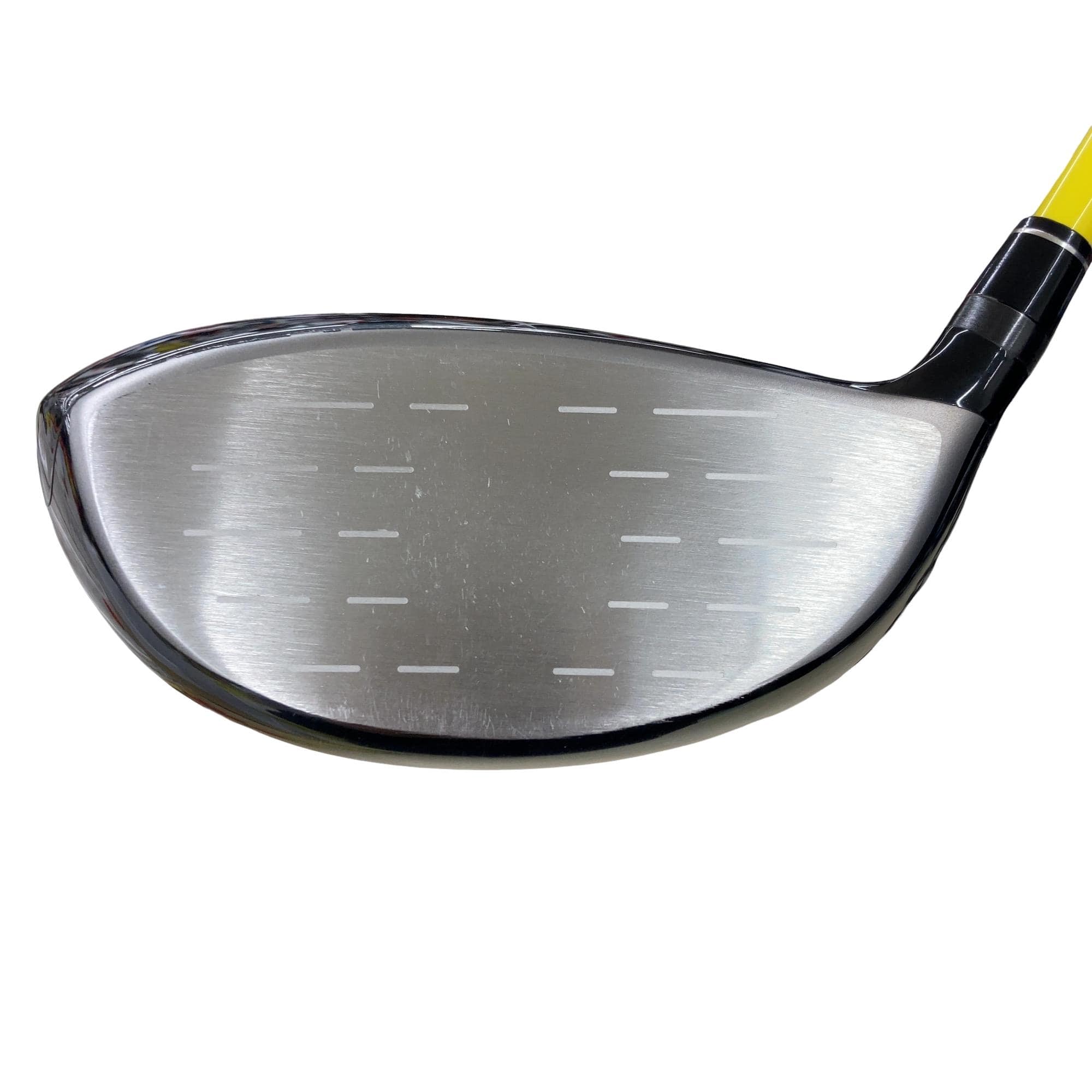 �e�q�d�d�f�d�k�@�h�h�i�d�D�h�D�e�j�@�P�O�D�T°